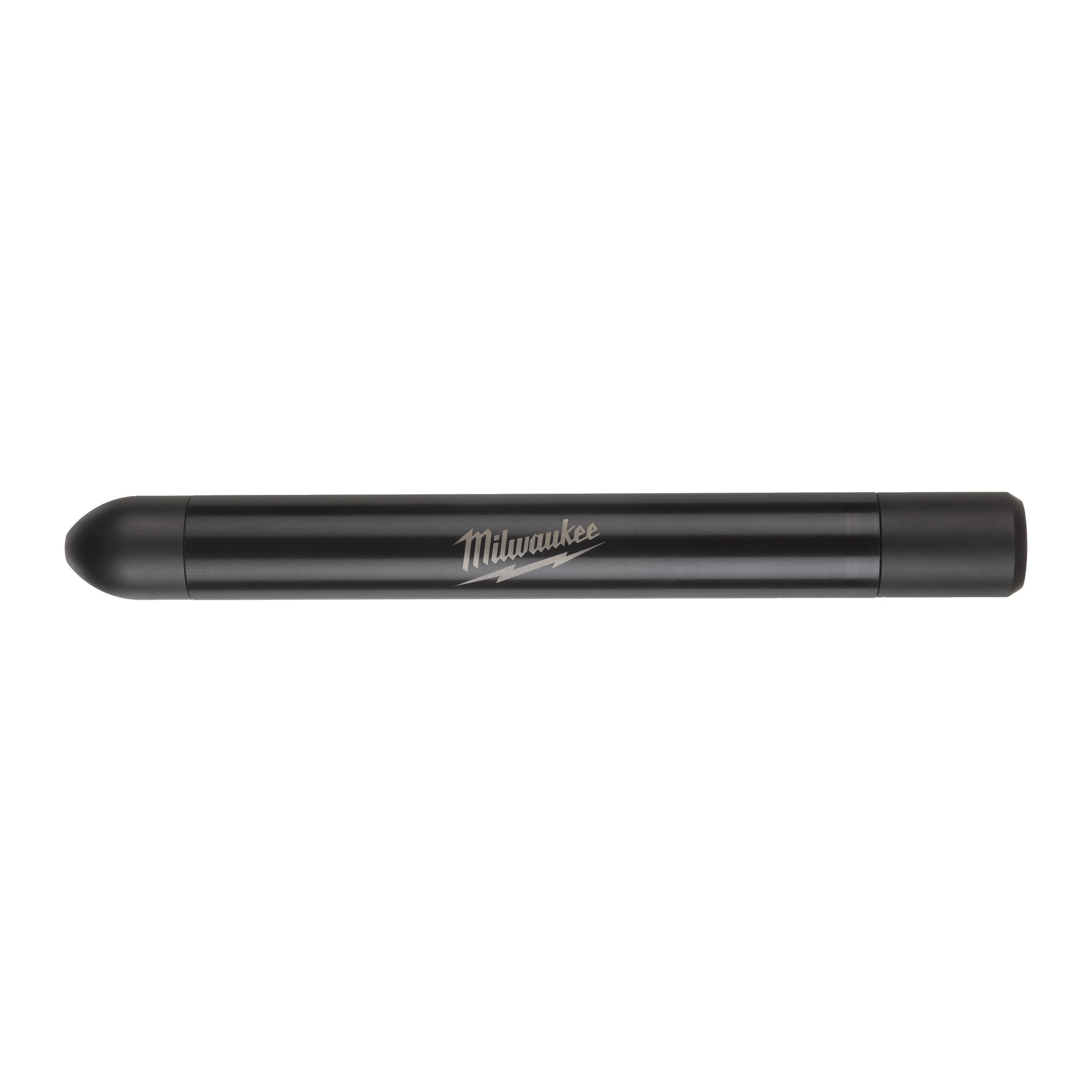 TÊTES D'AIGUILLE VIBRANTE MXF CVH-38 MM MILWAUKEE