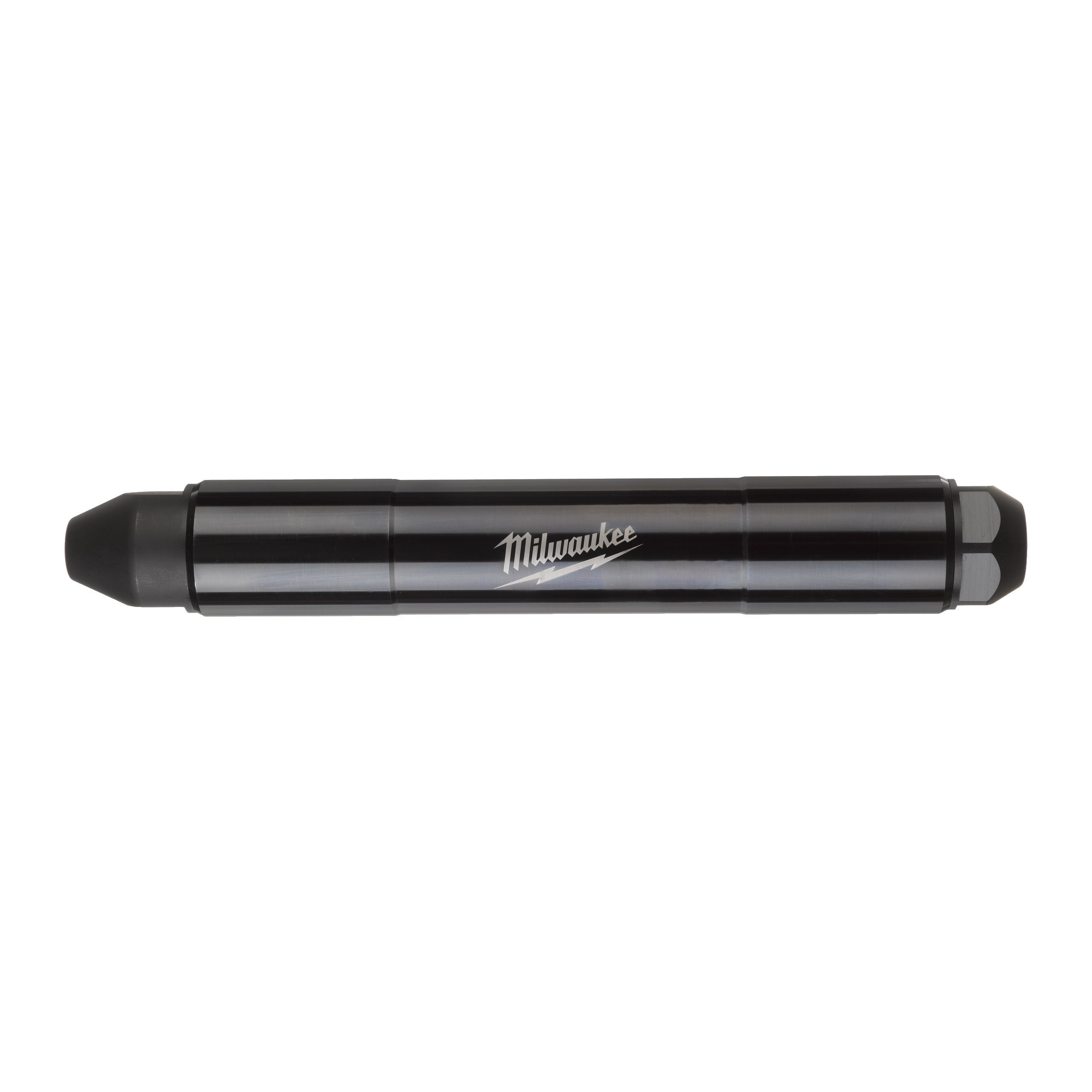 TÊTES D'AIGUILLE VIBRANTE MXF CVH-50 MM MILWAUKEE