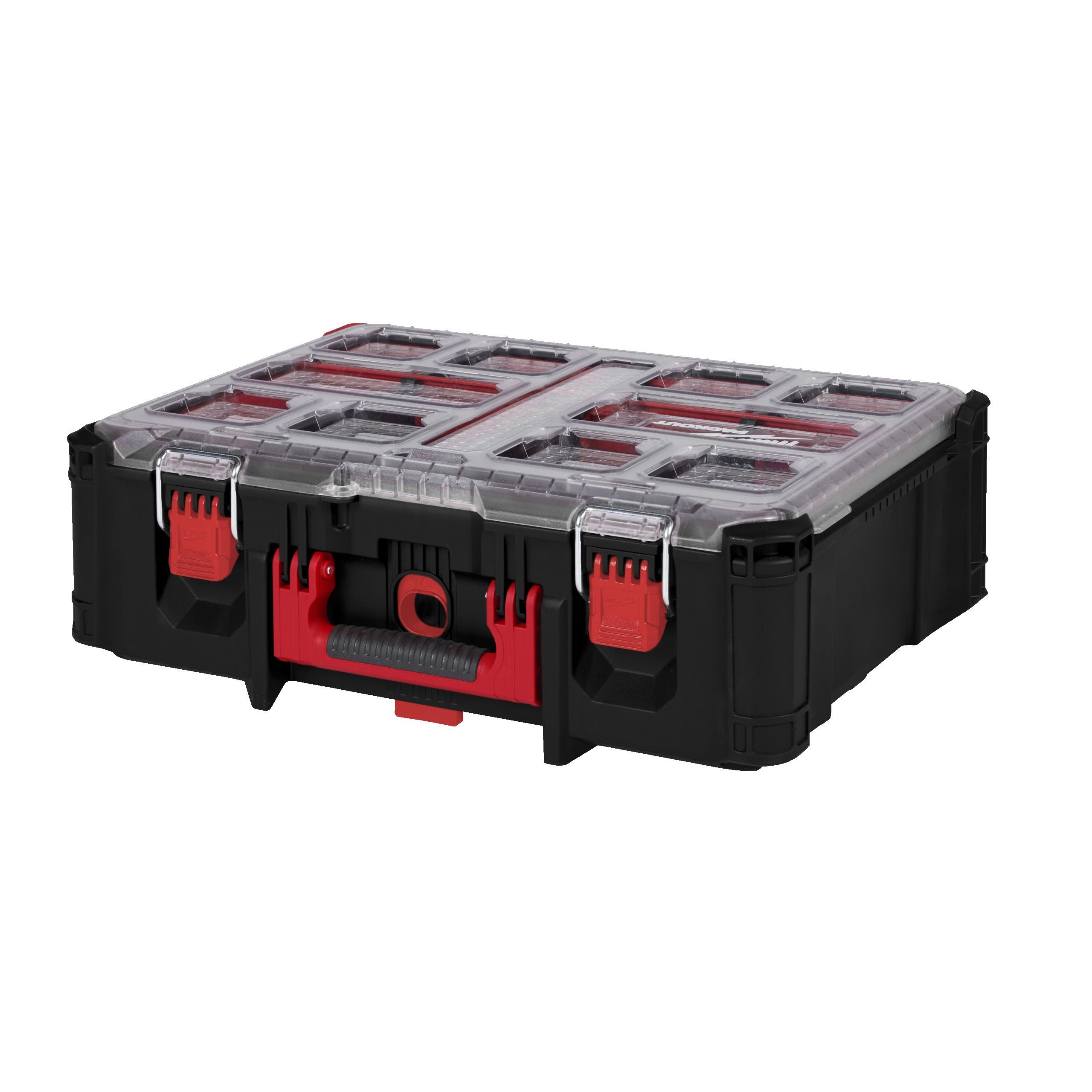 PACKOUT™ ORGANISEUR PROFOND PACKOUT DEEP ORGANISER MILWAUKEE