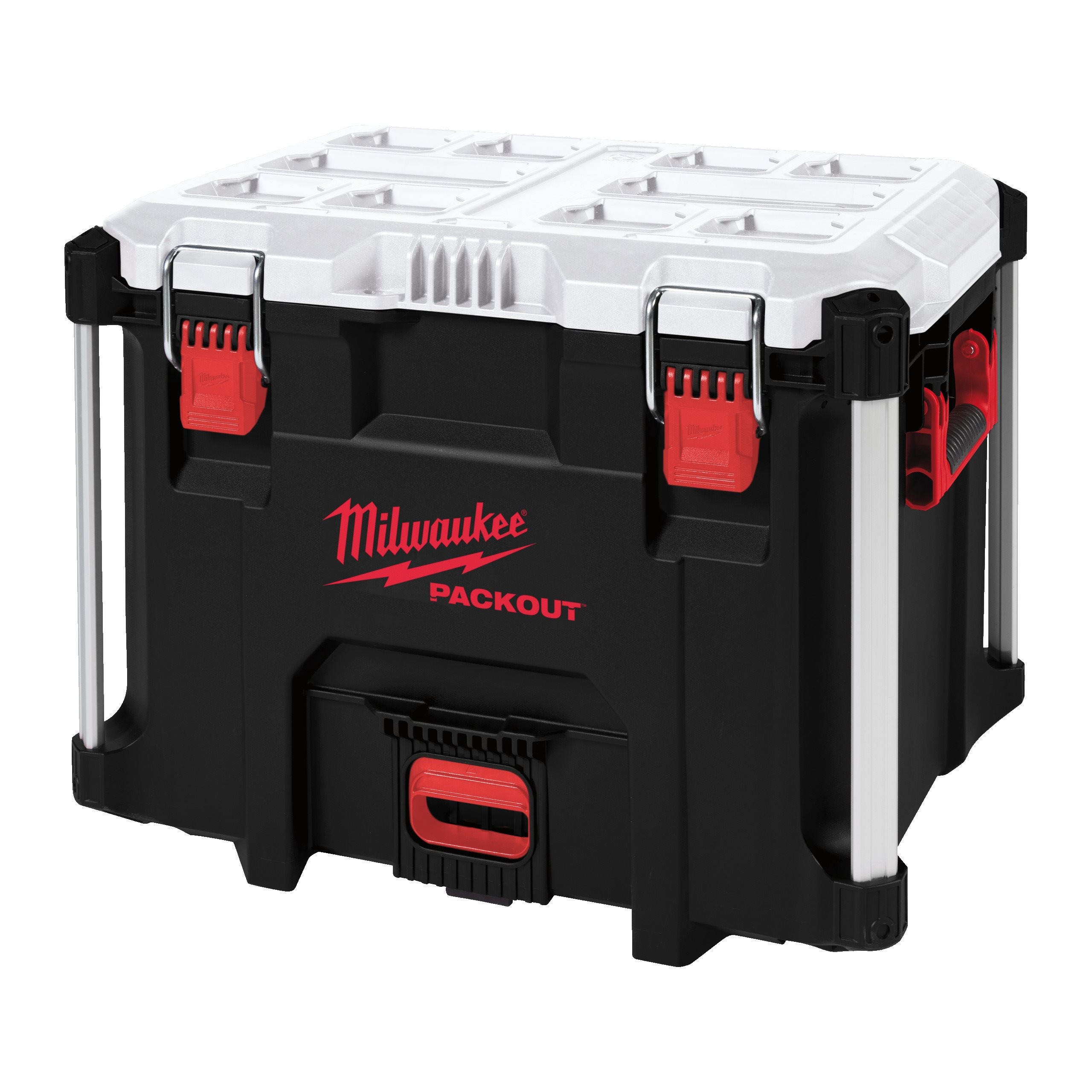 PACKOUT™ GLACIÈRE XL PACKOUT XL COOLER MILWAUKEE