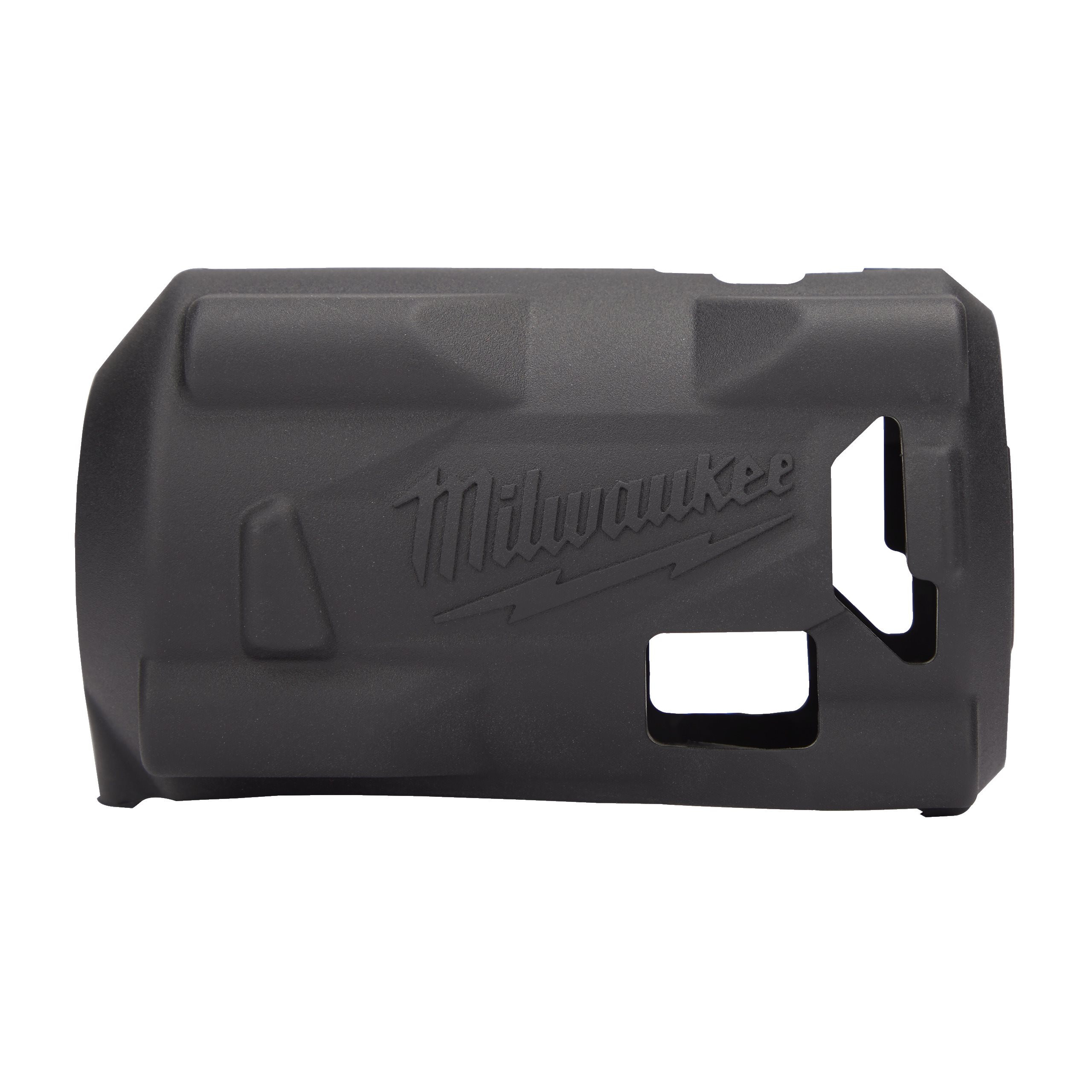 RUBBER SLEEVES FOR IMPACT WRENCHES RUBBER SLEEVE FOR M12FIWF MILWAUKEE