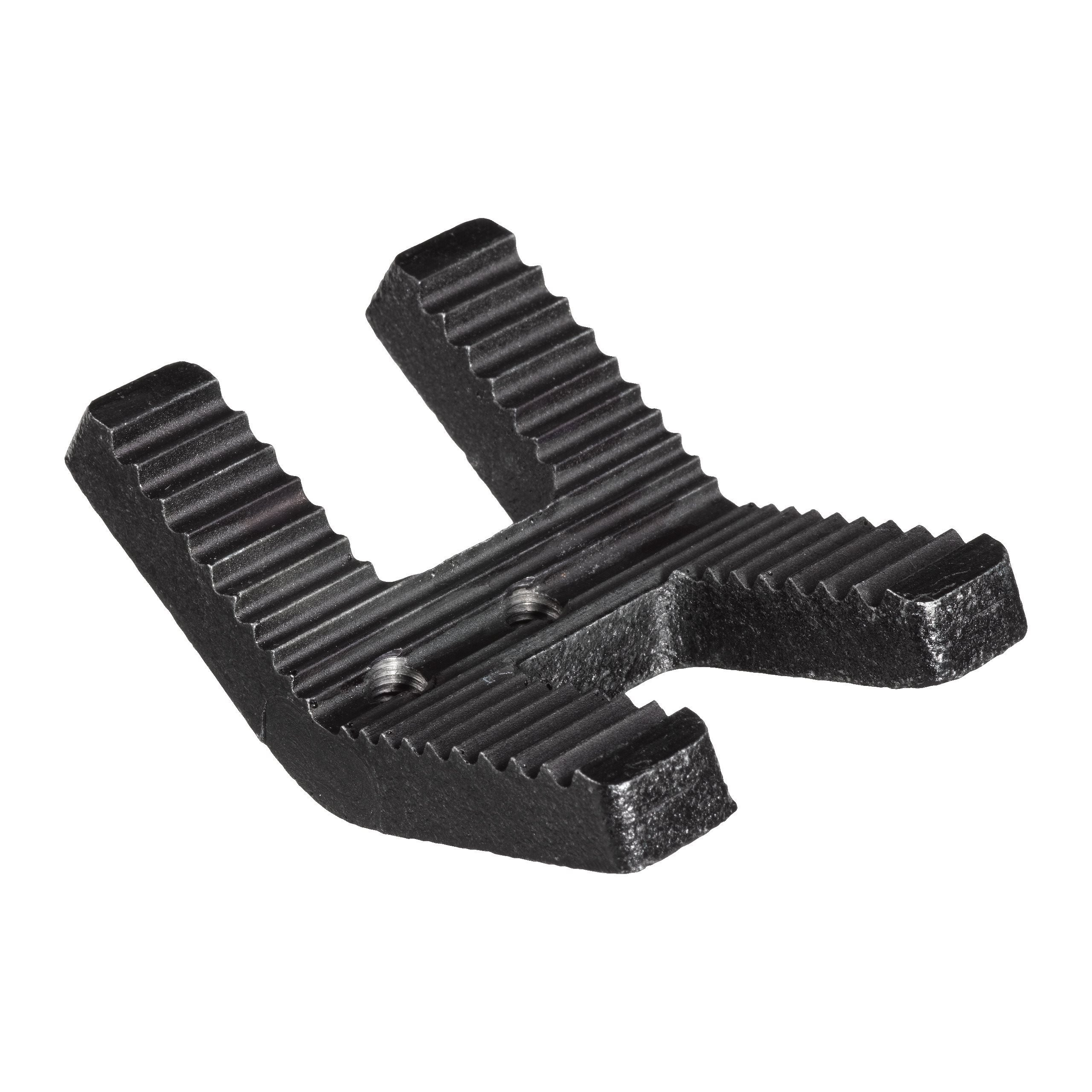 ACCESSOIRES SUPPORT DE TUBE MPS-A-RJ MILWAUKEE