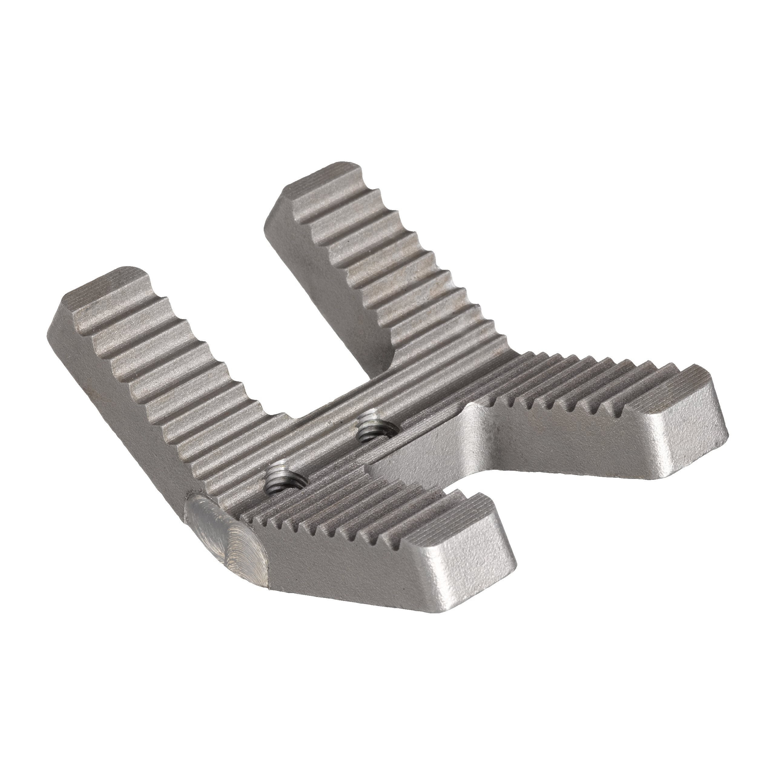 ACCESSOIRES SUPPORT DE TUBE MPS-A-SSJ MILWAUKEE