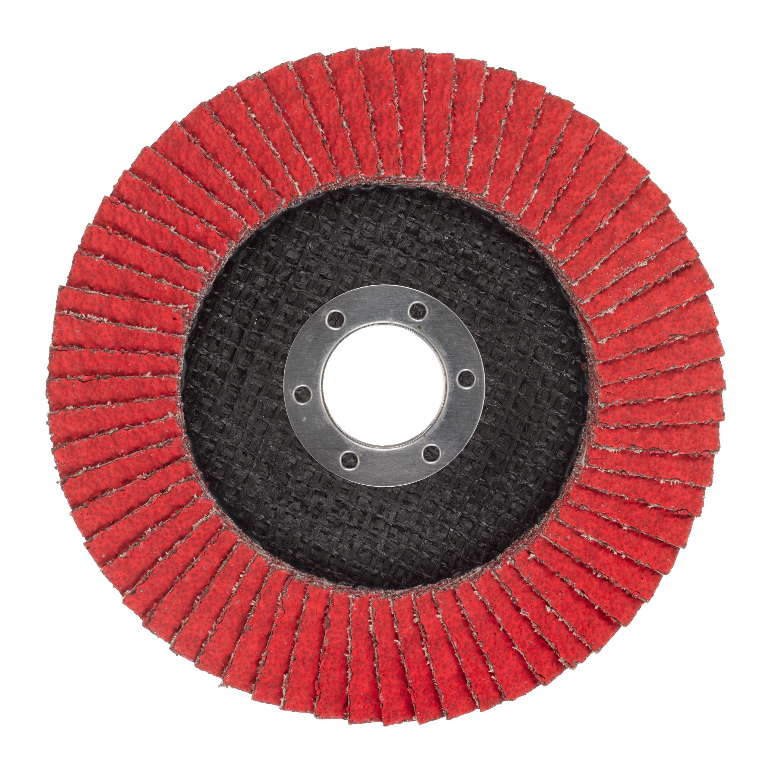 DISQUE À LAMELLES CERA TURBO™ XL MILWAUKEE