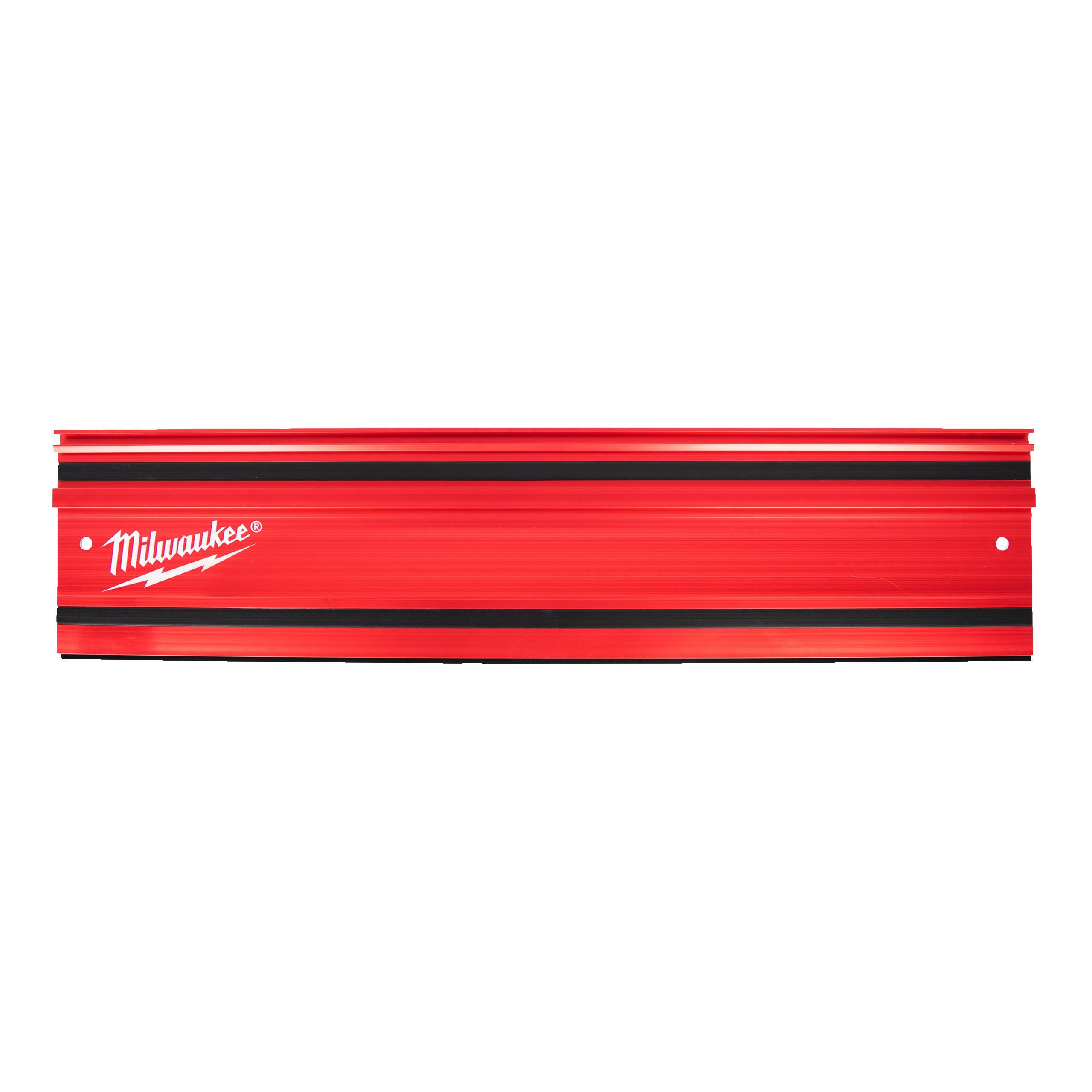 RAIL DE GUIDAGE ALUMINIUM 0.8 M GR 800 MILWAUKEE