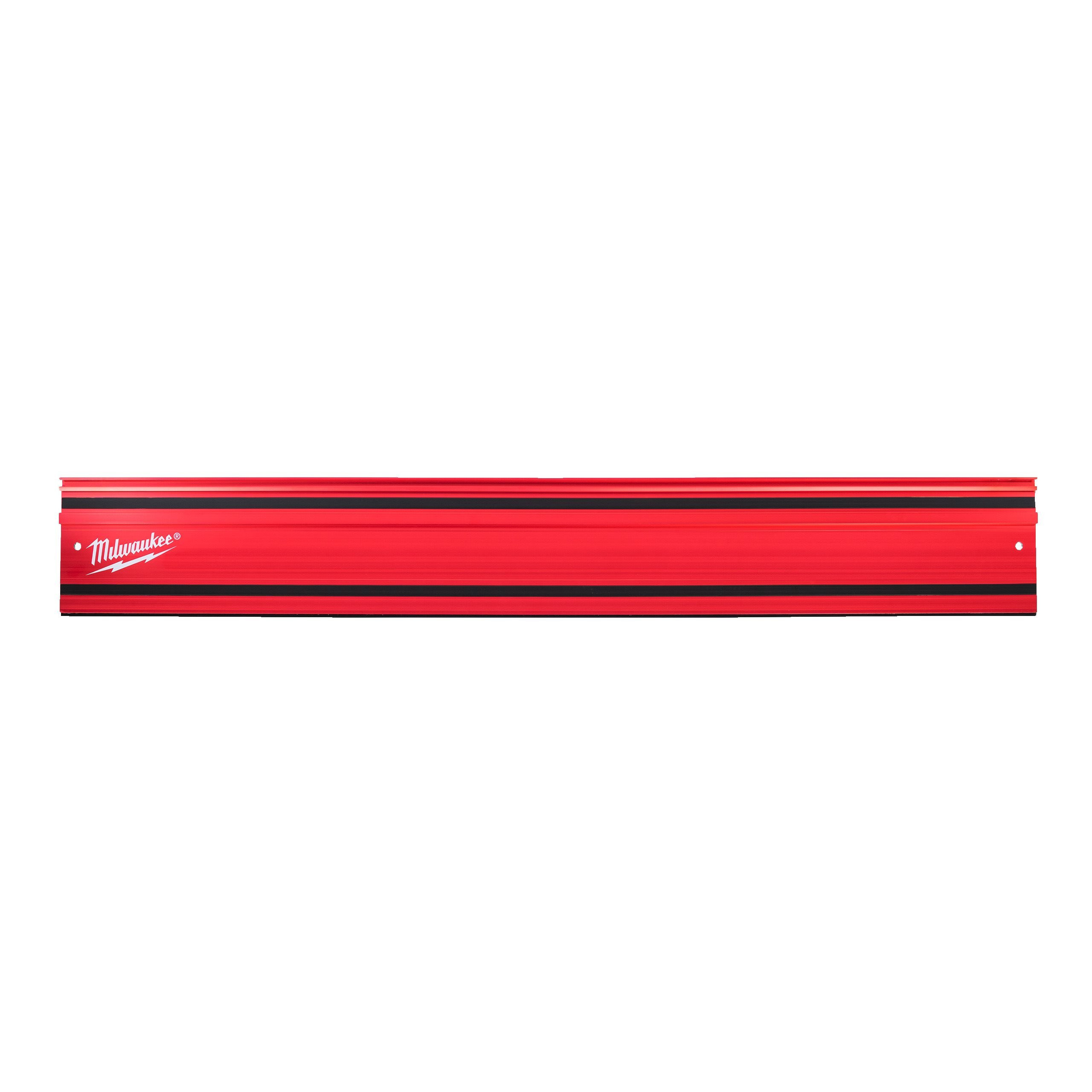 RAIL DE GUIDAGE ALUMINIUM 1.4 M GR 1400 MILWAUKEE