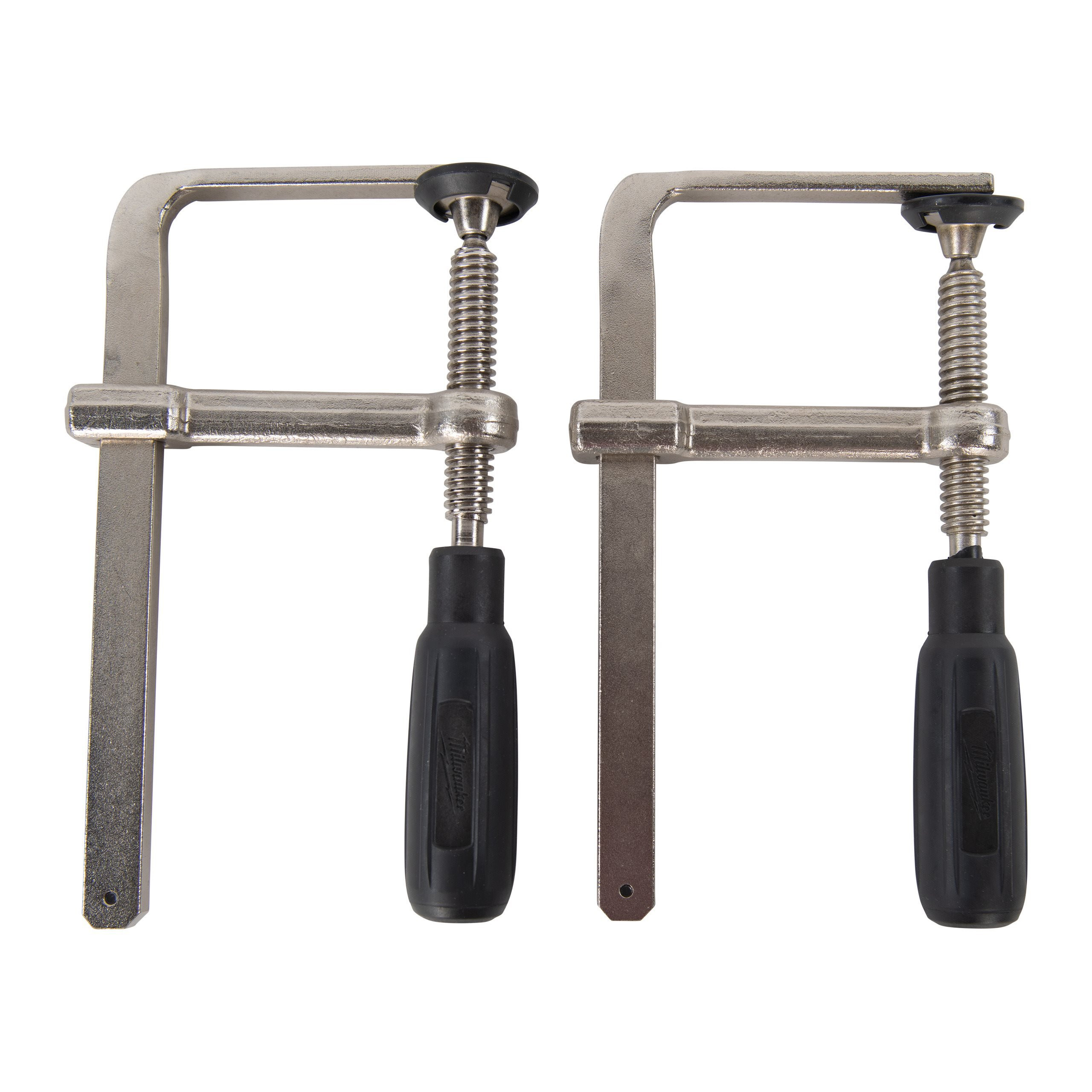 SERRE-JOINTS RAIL DE GUIDAGE PSA-1 MILWAUKEE