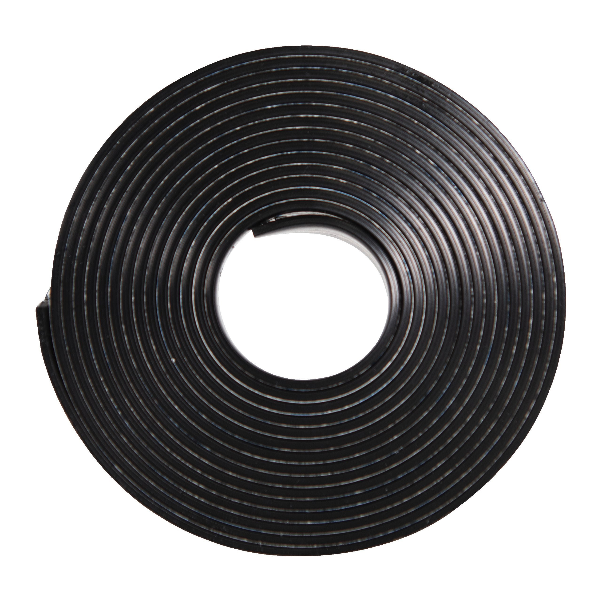 PARE-ÉCLAT 2700 MM POUR RAILS DE GUIDAGE PSA-3 MILWAUKEE