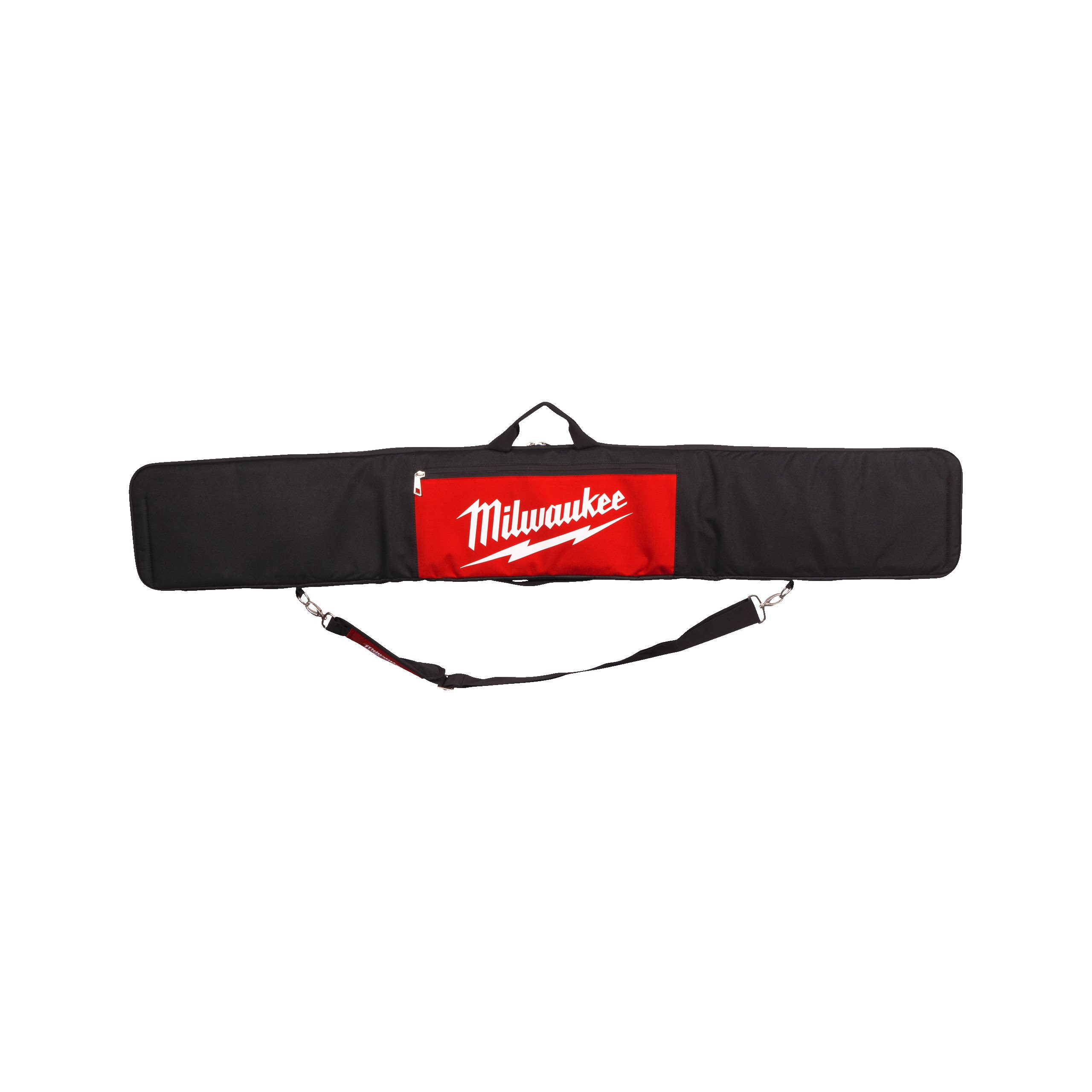 SAC POUR RAILS DE GUIDAGE PSA-4 MILWAUKEE