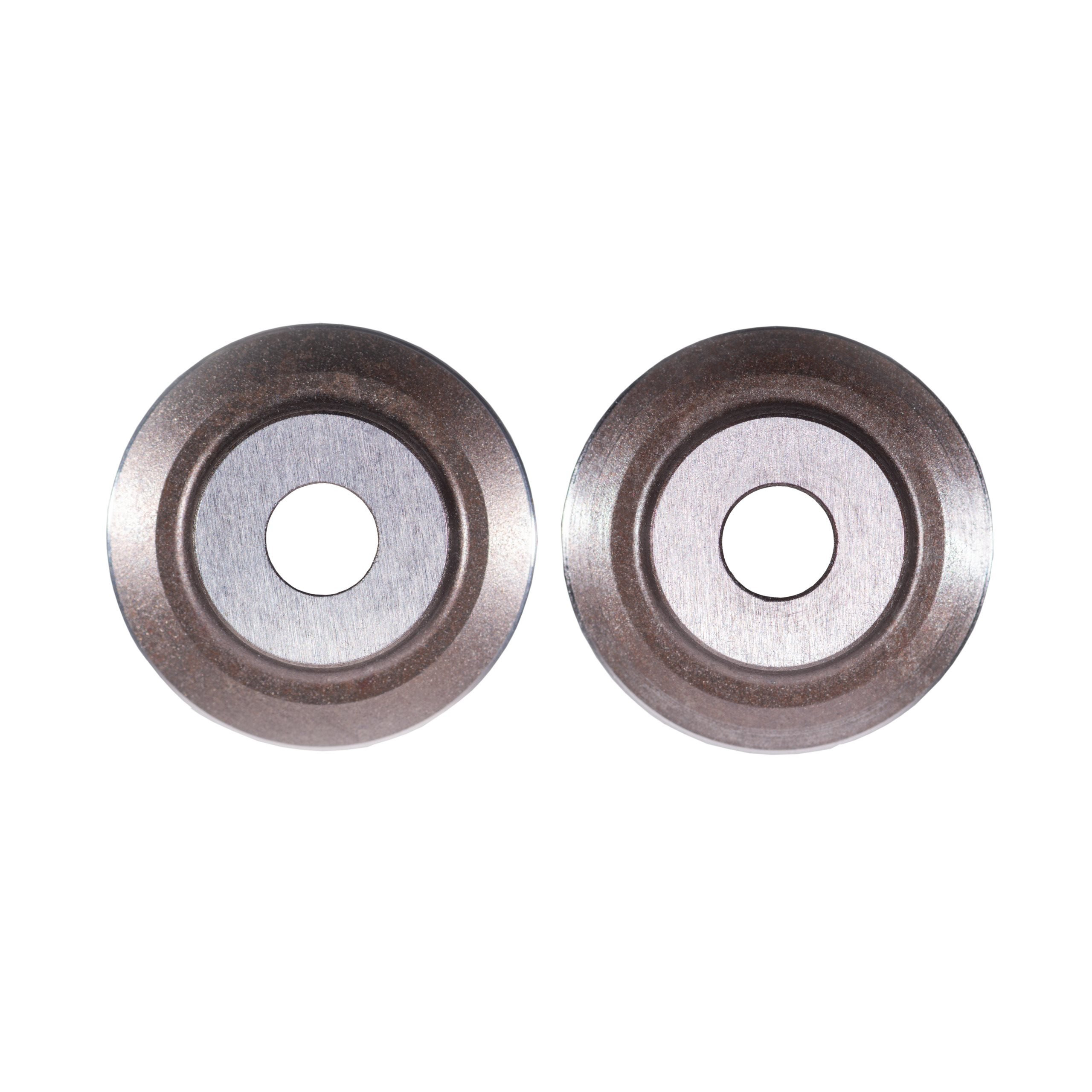 LAME POUR M12™ COUPE TUBE™ INOX - 2PC PCSSW MILWAUKEE