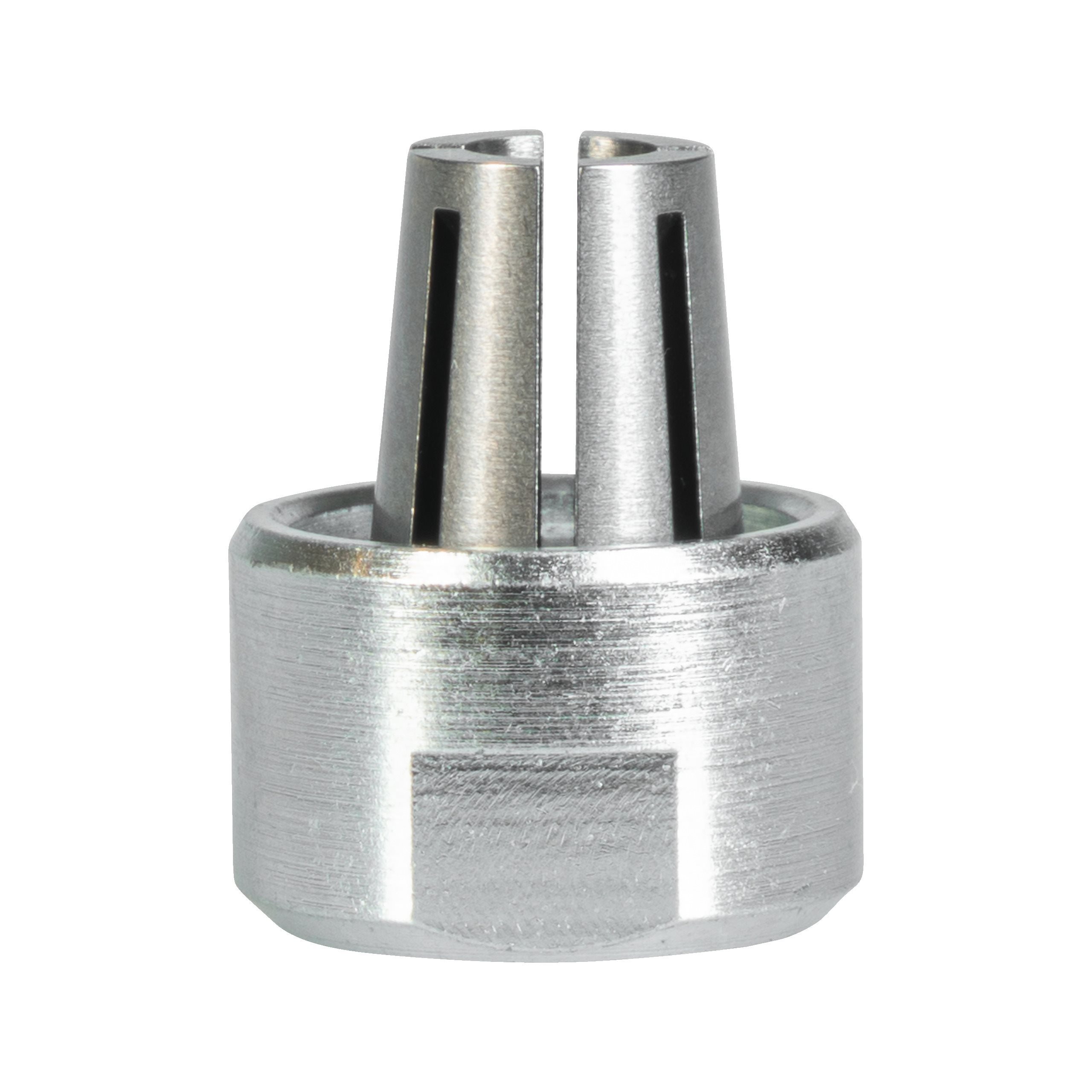 PINCE DE SERRAGE AFFLEUREUSE RCA-1 MILWAUKEE