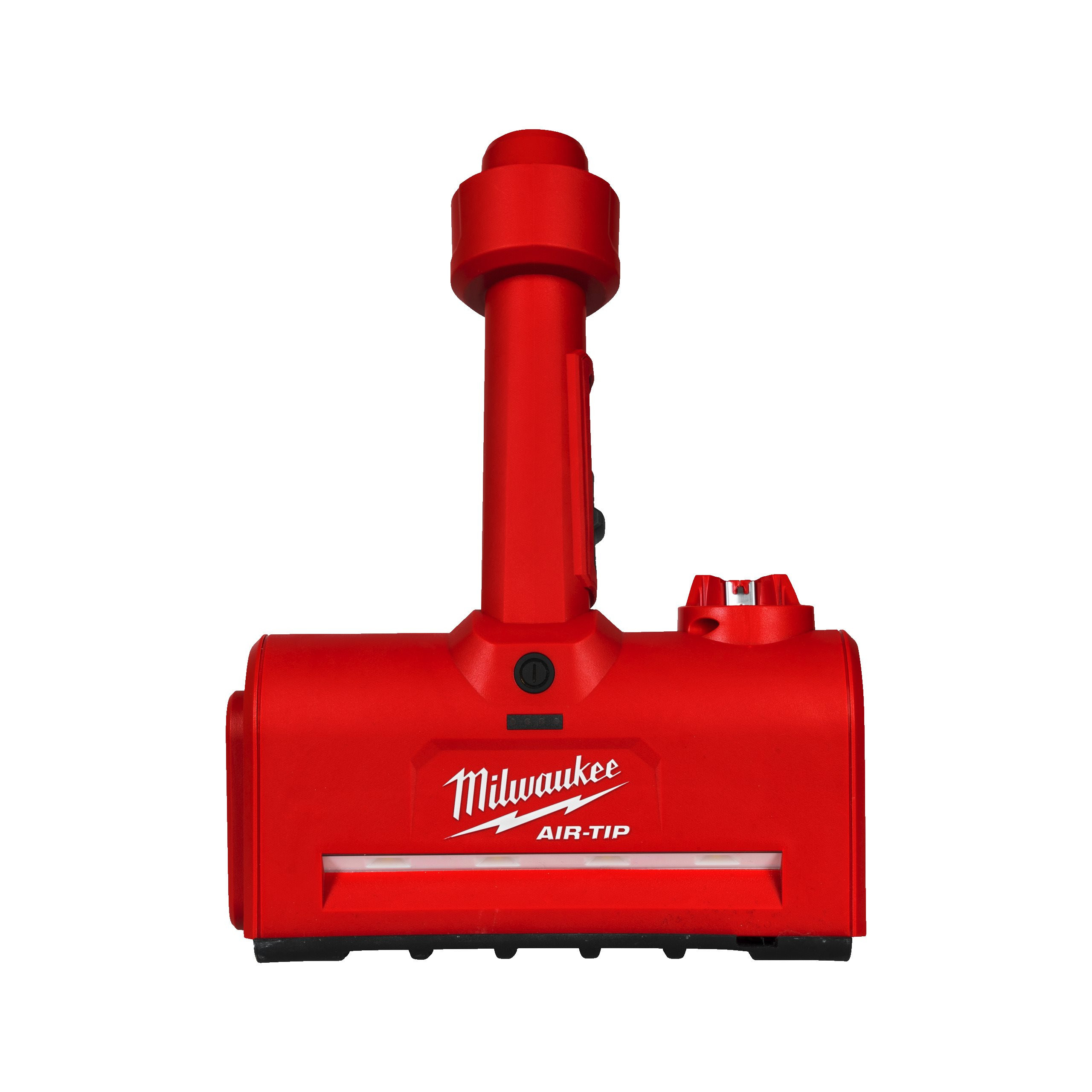 M12™ BUSE D'ASPIRATION AIR-TIP™ M12 AUN-0 MILWAUKEE