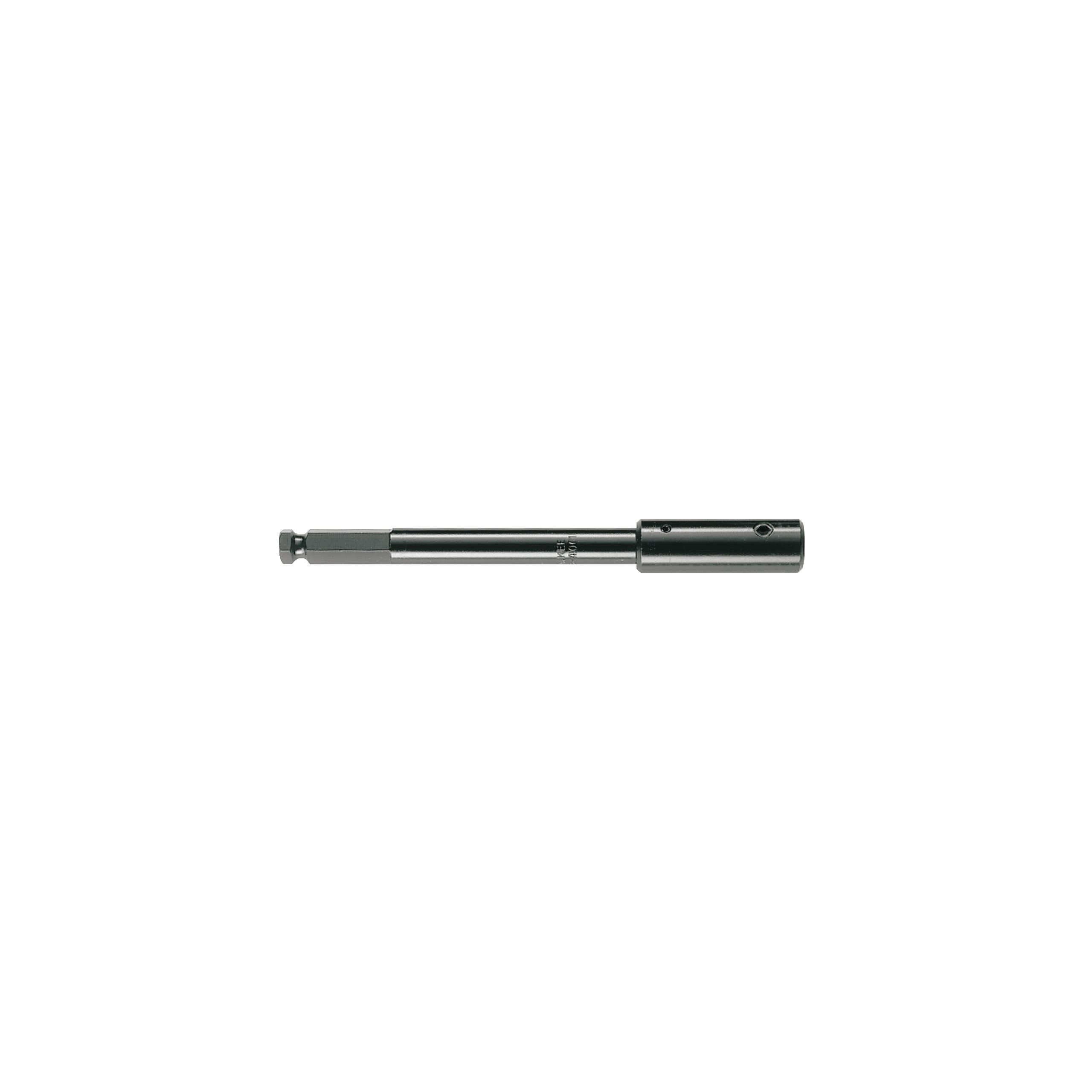 RALLONGES DE TIGE EXTENSION 450 MM - 1 PC MILWAUKEE