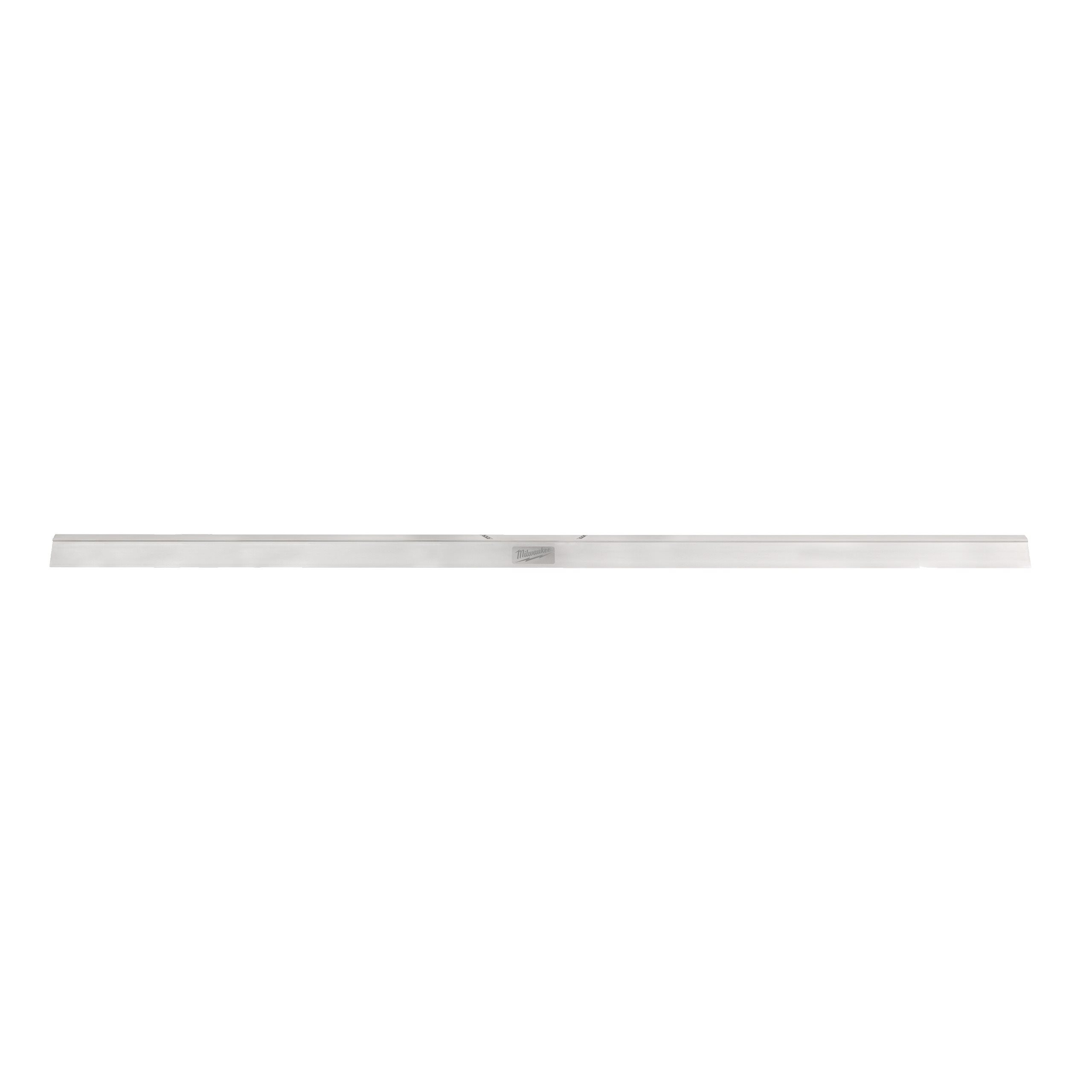 PROFILS POUR RÈGLE VIBRANTE MX FUEL™ (MXF PSC) MXF PSB-4.25M MILWAUKEE