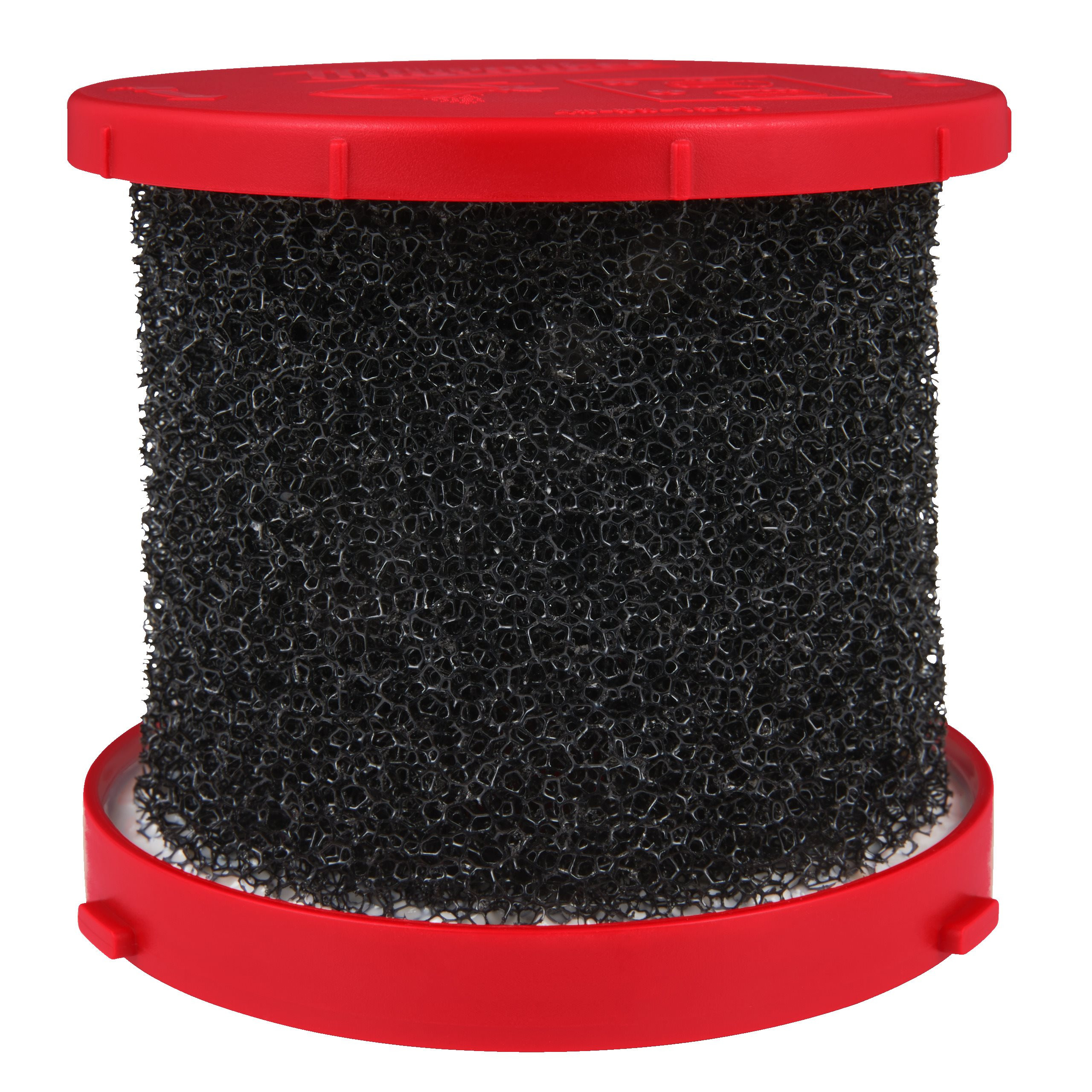 FILTER CARTRIDGES WET FILTER MILWAUKEE