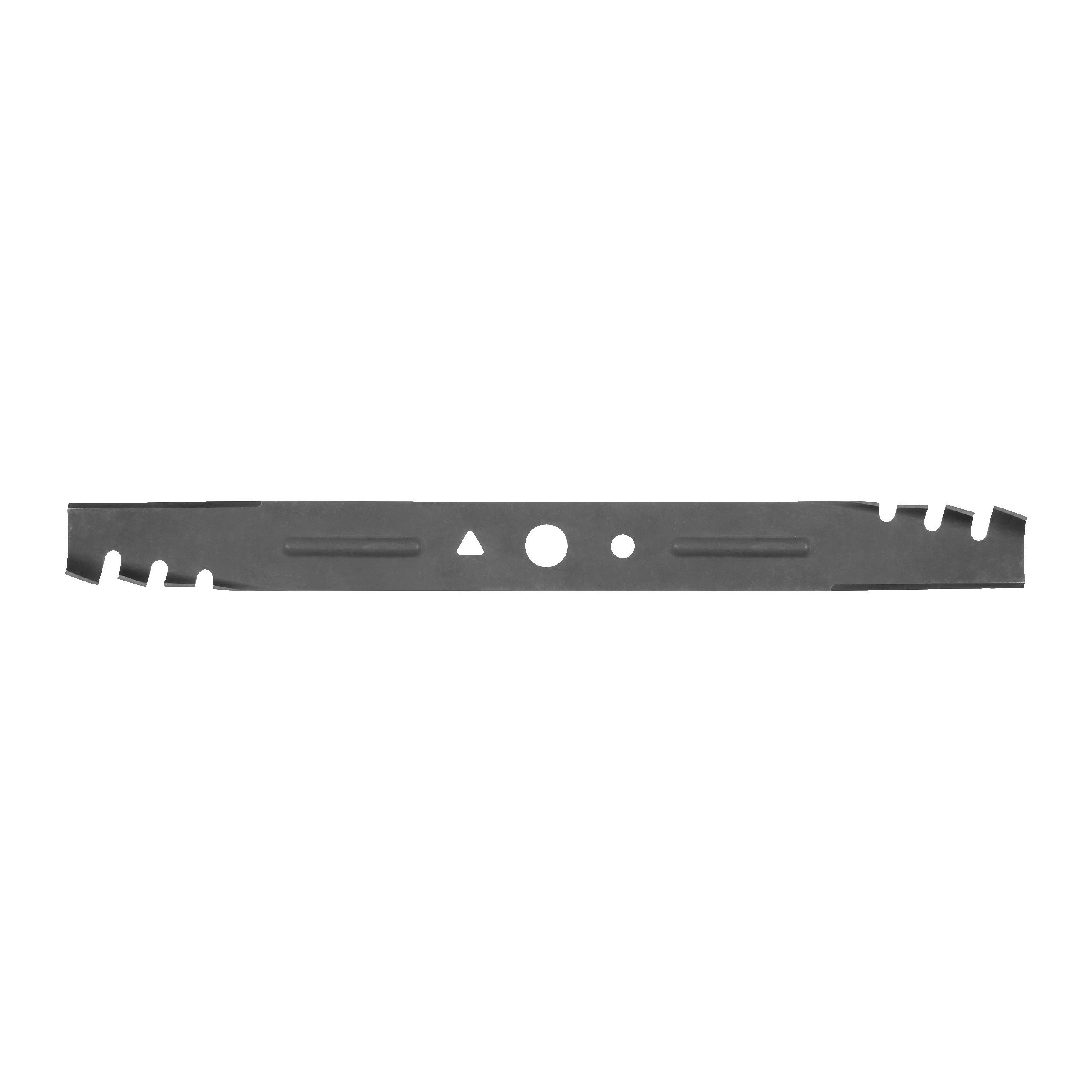 LAMES POUR TONDEUSES MOWER BLADE HP 21" / 53 CM MILWAUKEE