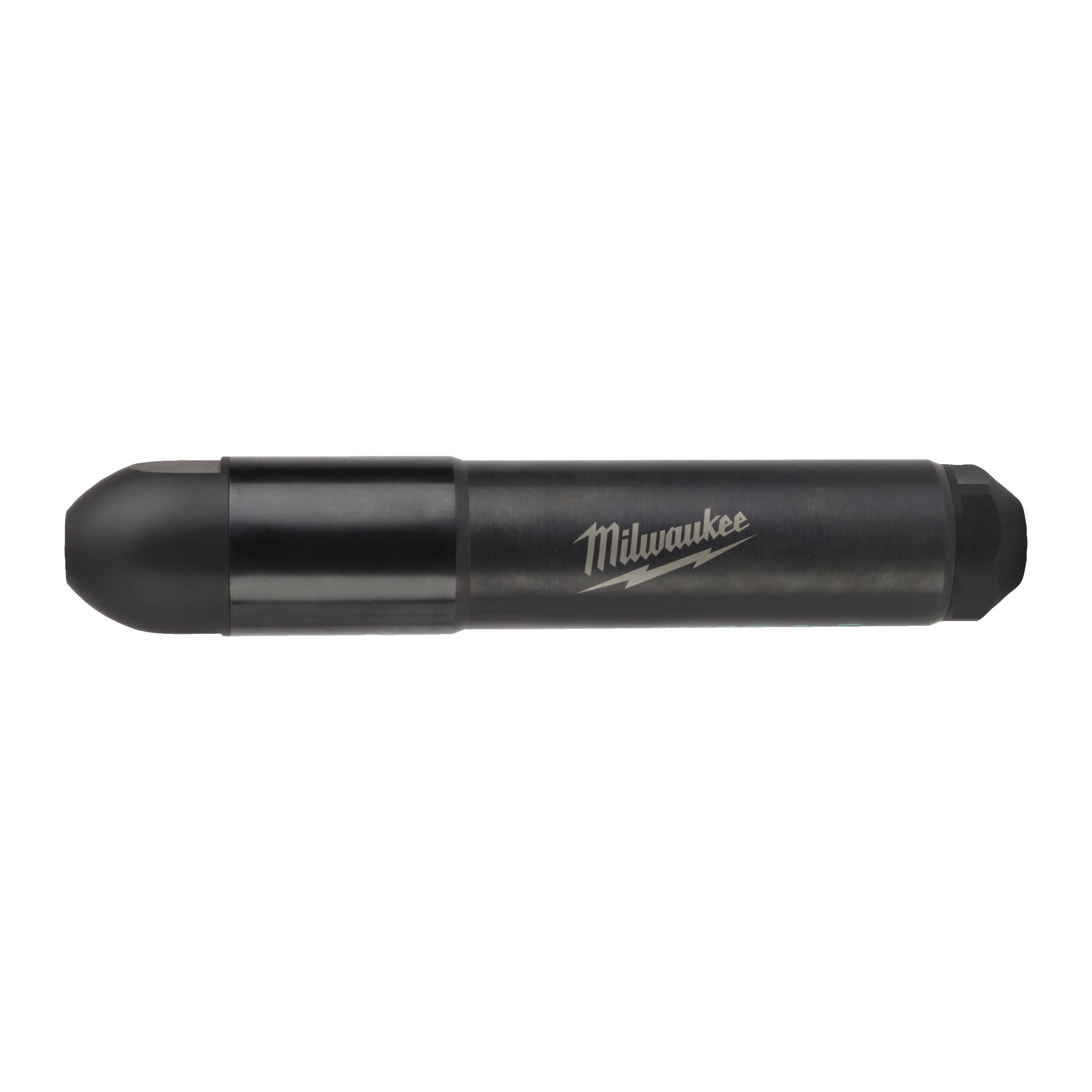 TÊTES D'AIGUILLE VIBRANTE MXF CVH-63 MM MILWAUKEE