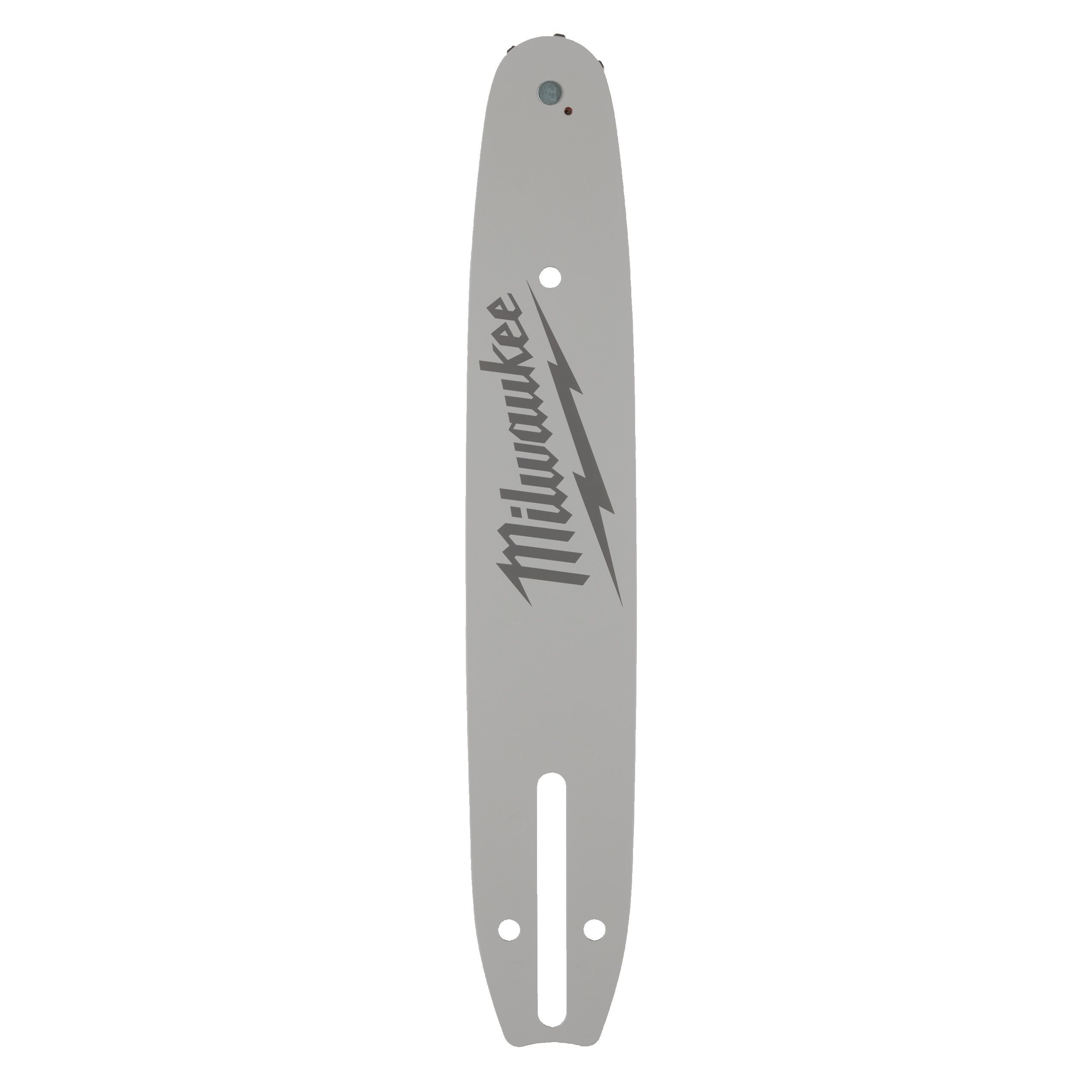 GUIDE CHAÎNE 20 CM POUR ÉLAGUEUSE 20 CM/ 8" GUIDE BAR M18 FHS MILWAUKEE