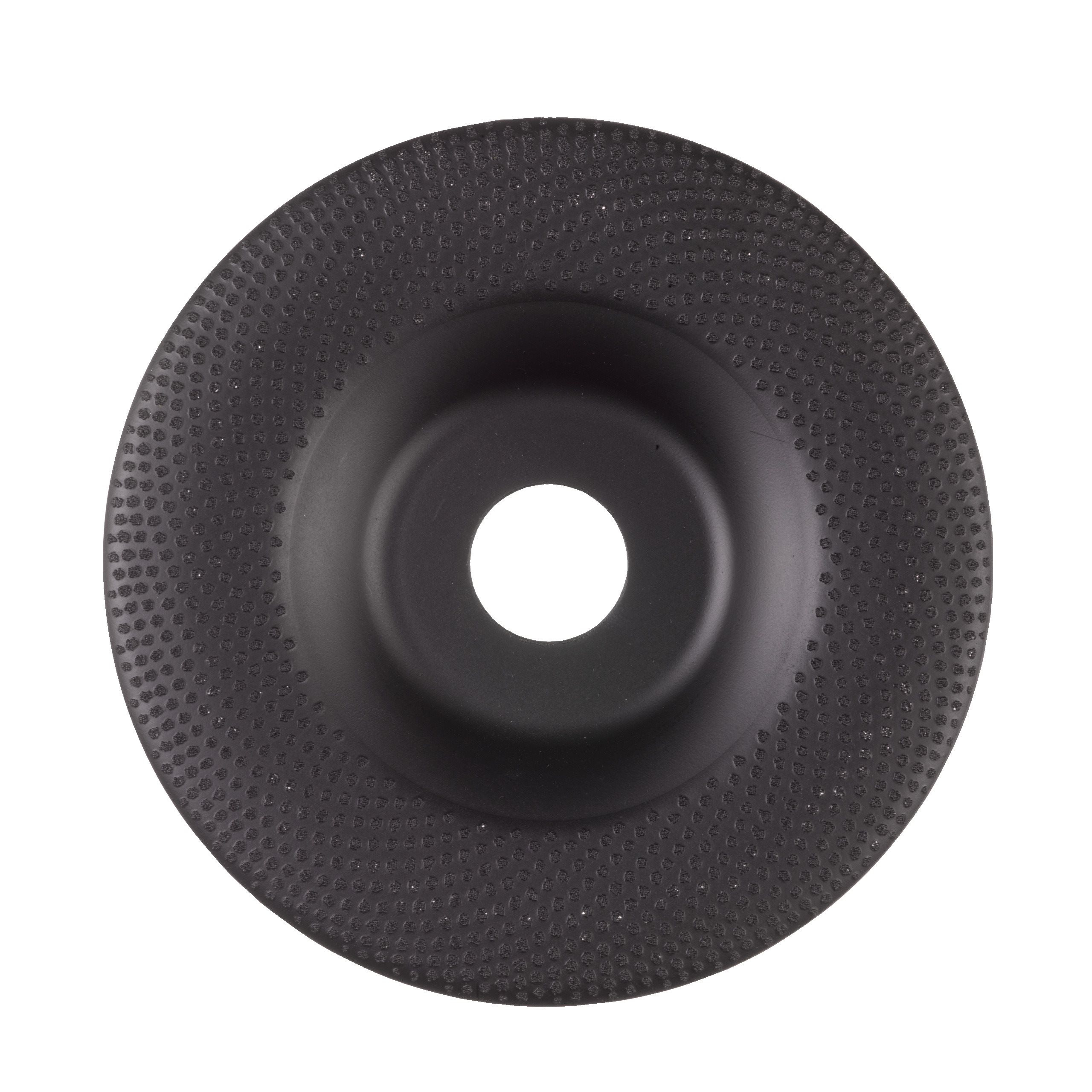 DIAMOND CUP WHEELS GRINDING DISC MILWAUKEE