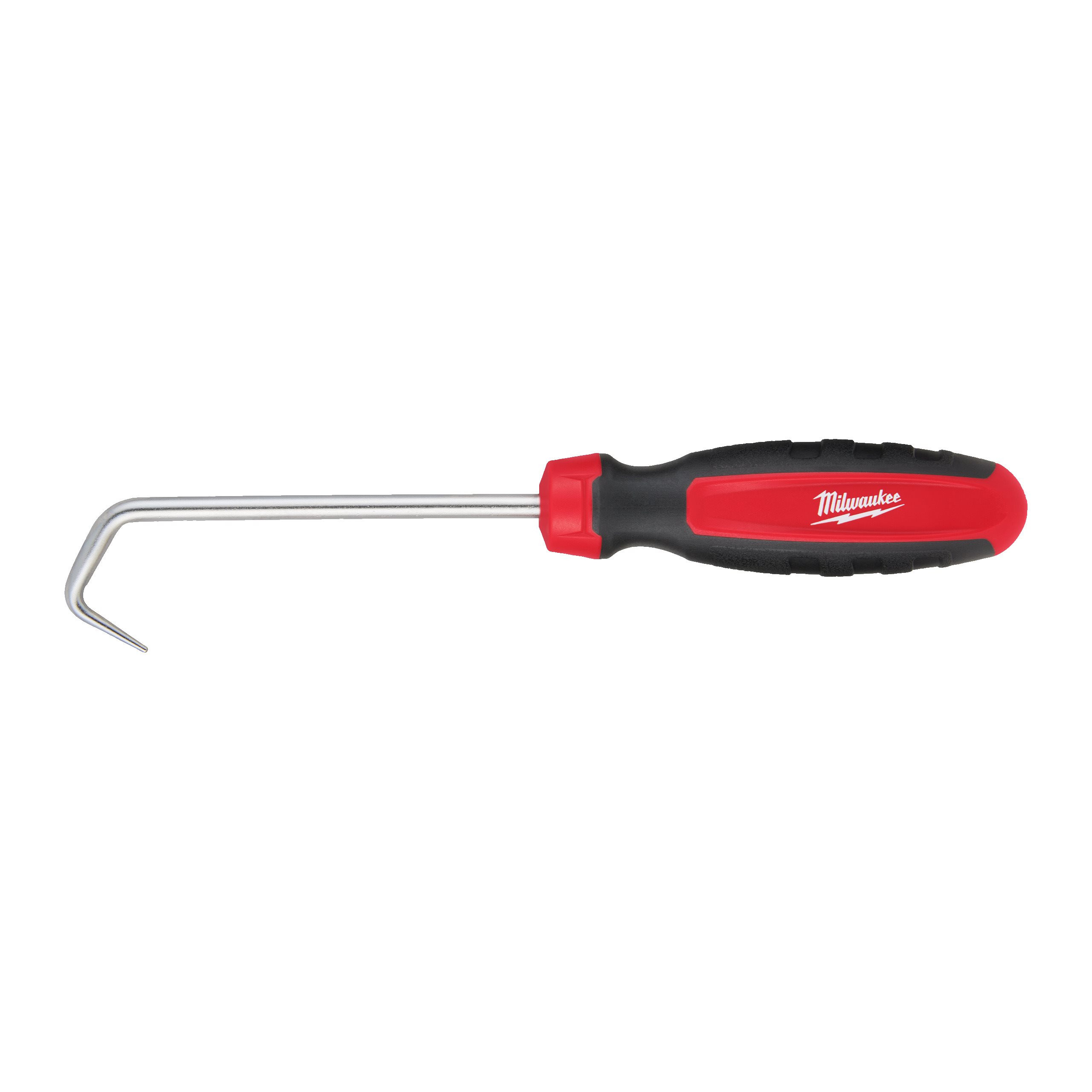 PICS ET CROCHETS HOSE PICK - HOOK MILWAUKEE