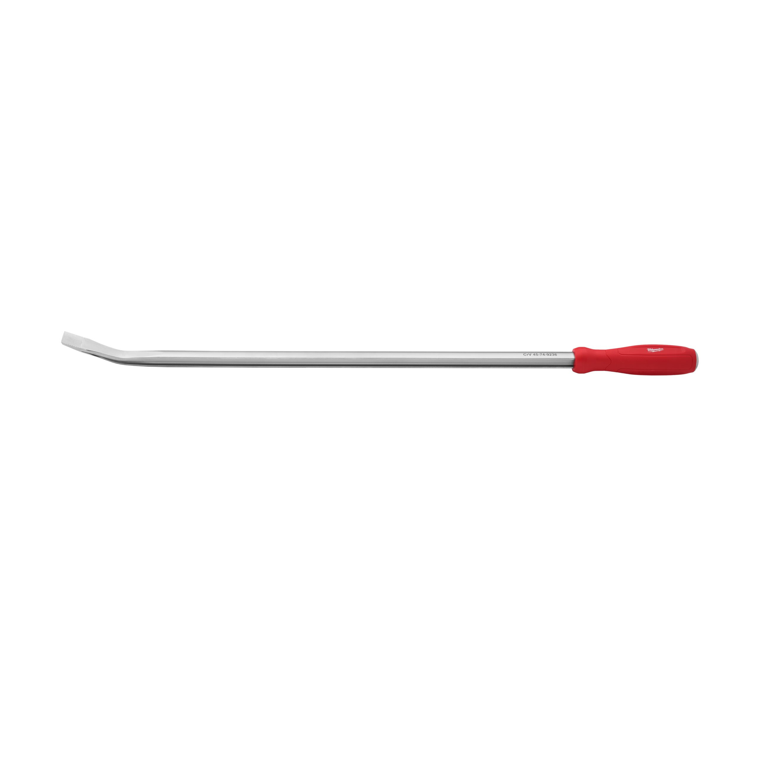 LEVIER D'EFFORT PRY BAR - 900 MM MILWAUKEE
