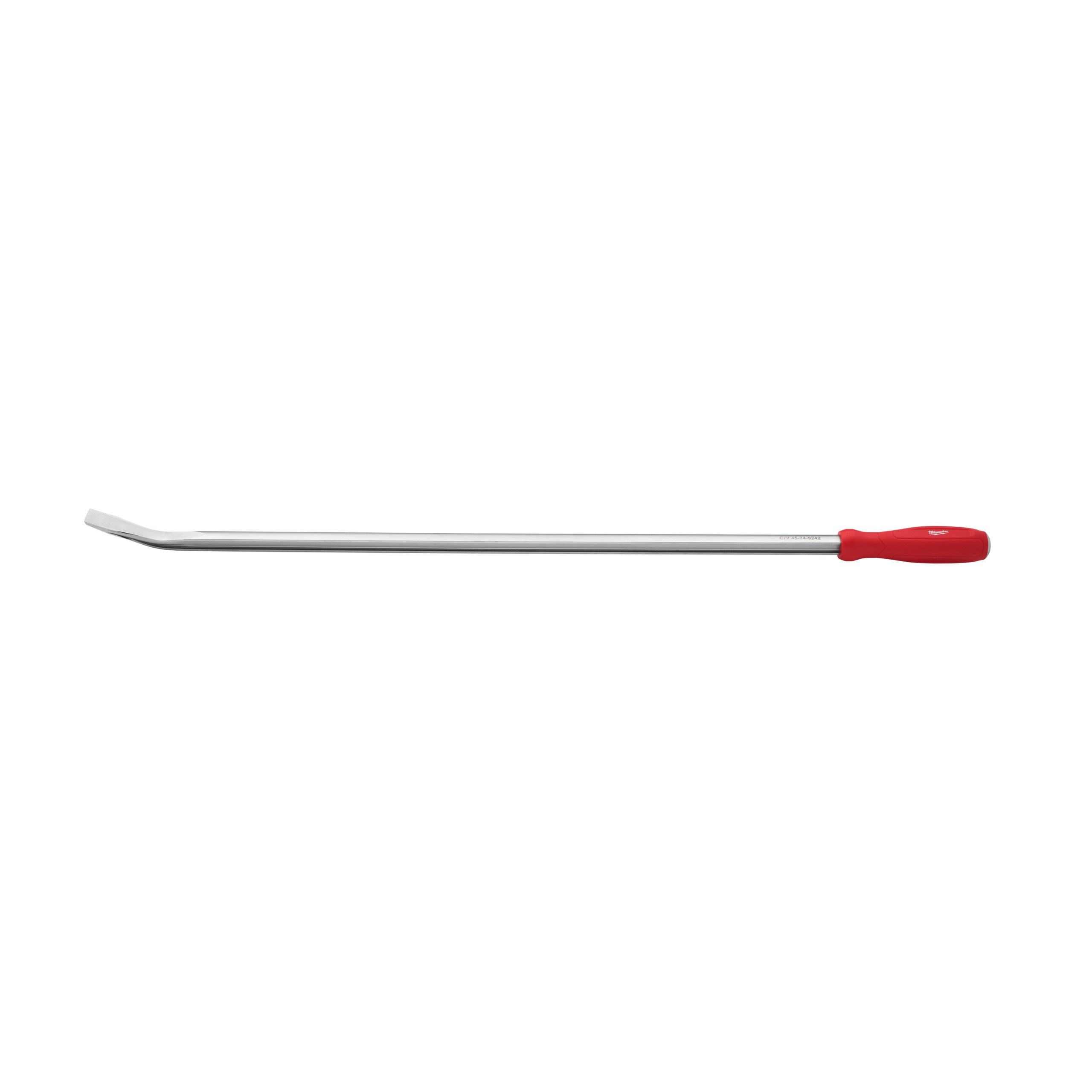 LEVIER D'EFFORT PRY BAR - 1000 MM MILWAUKEE