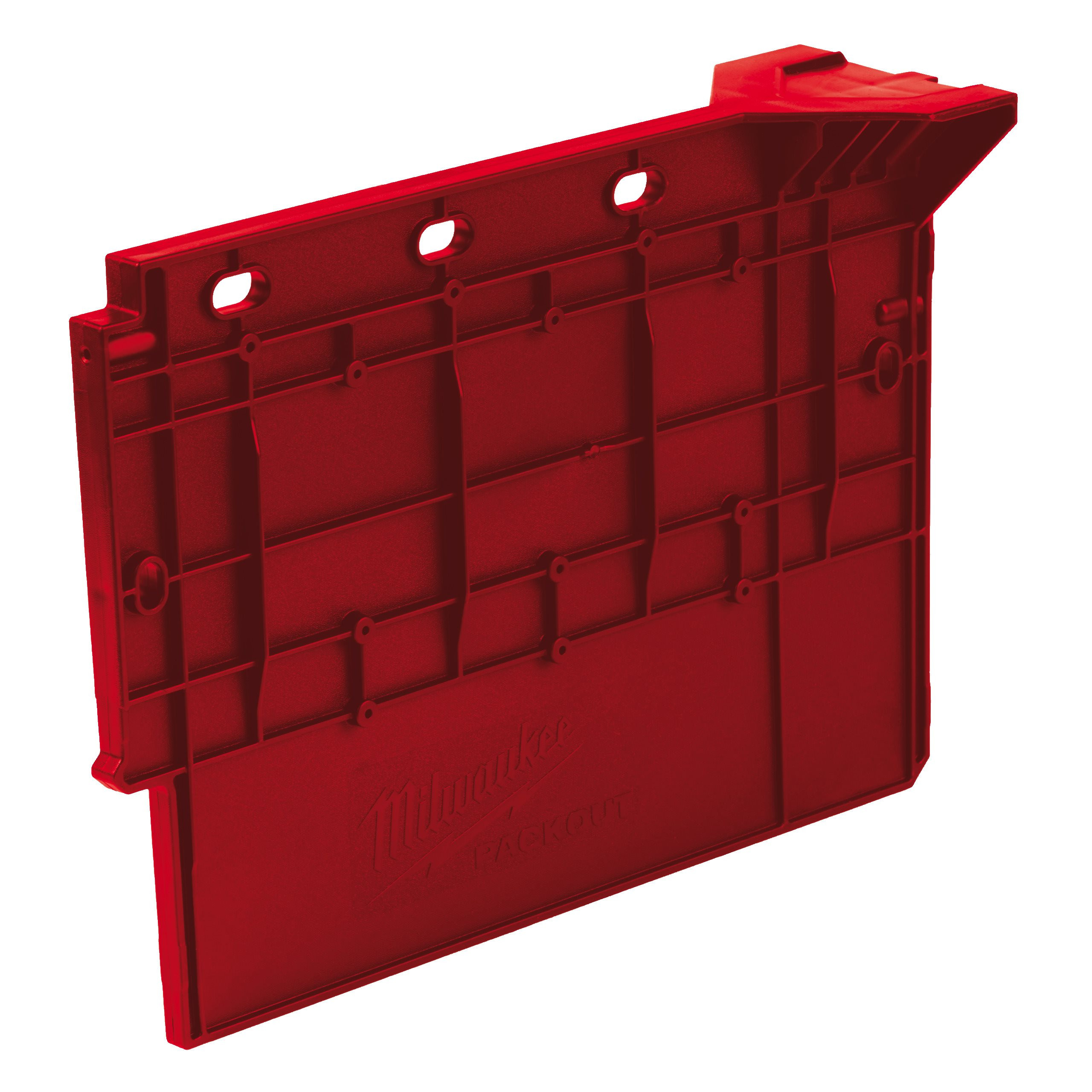 PACKOUT™ SÉPARATEUR PACKOUT CRATE DIVIDER MILWAUKEE