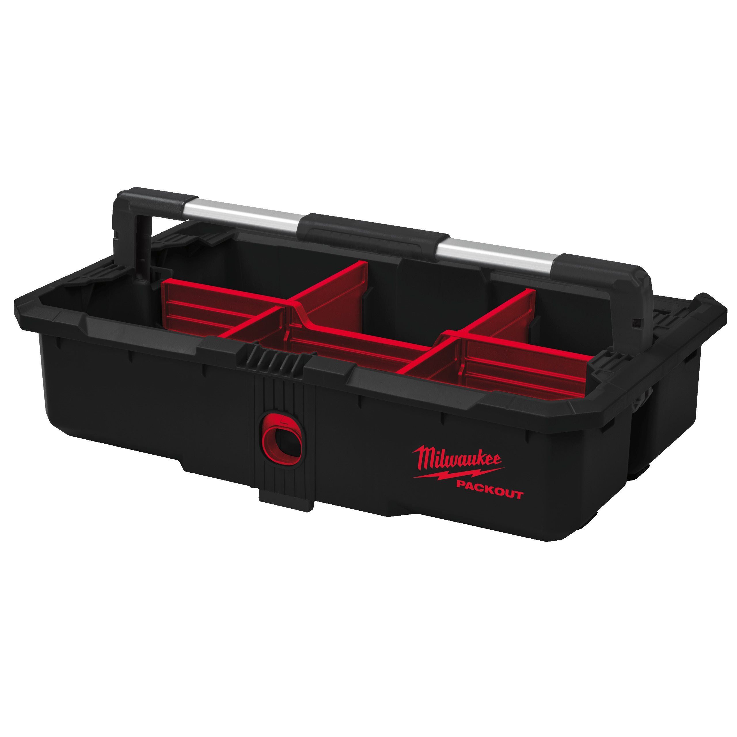 PLATEAU D'OUTILS PACKOUT™ PACKOUT TOOL TRAY MILWAUKEE