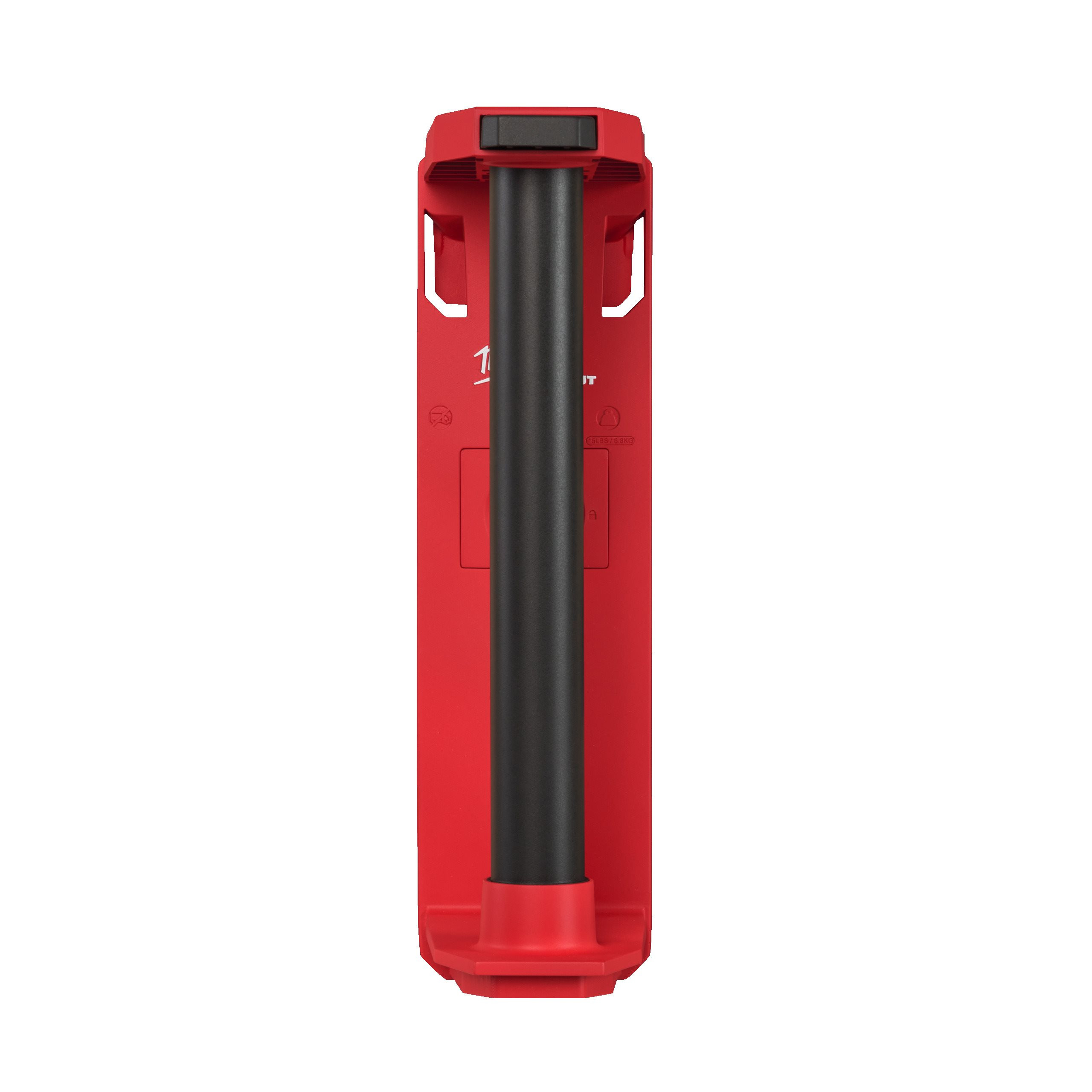 AMÉNAGEMENT D'ATELIER PACKOUT™ PACKOUT PAPER TOWEL HOLDER MILWAUKEE