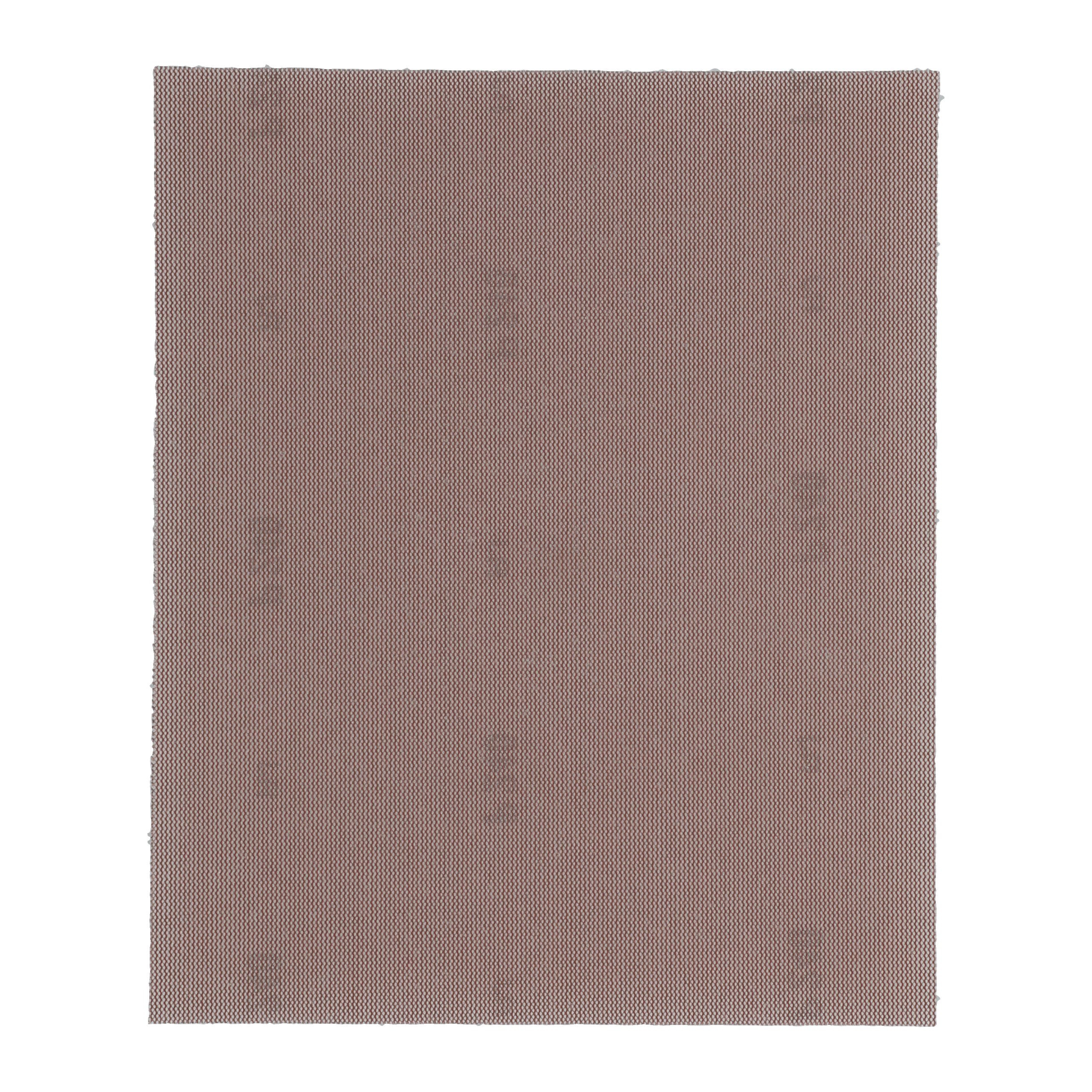 FEUILLE MESH POUR PONCEUSE ORBITALE MILWAUKEE