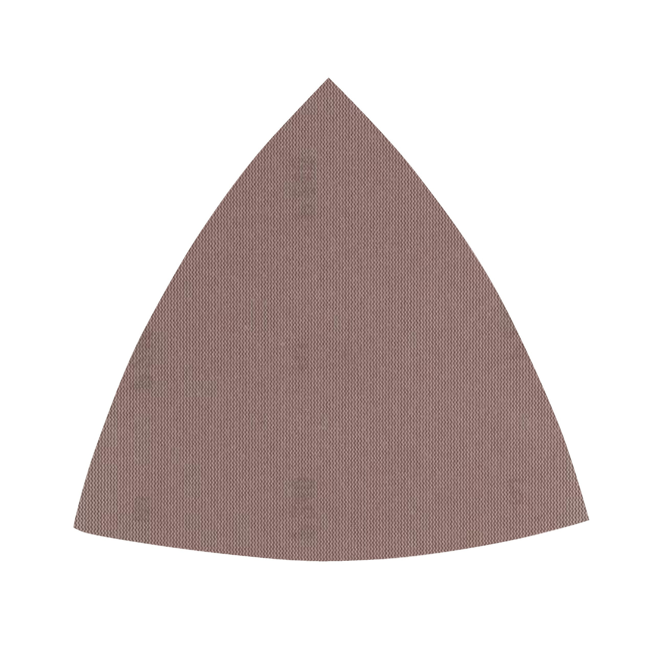FEUILLE MESH POUR PONCEUSE DELTA 93 X 93 MM MILWAUKEE