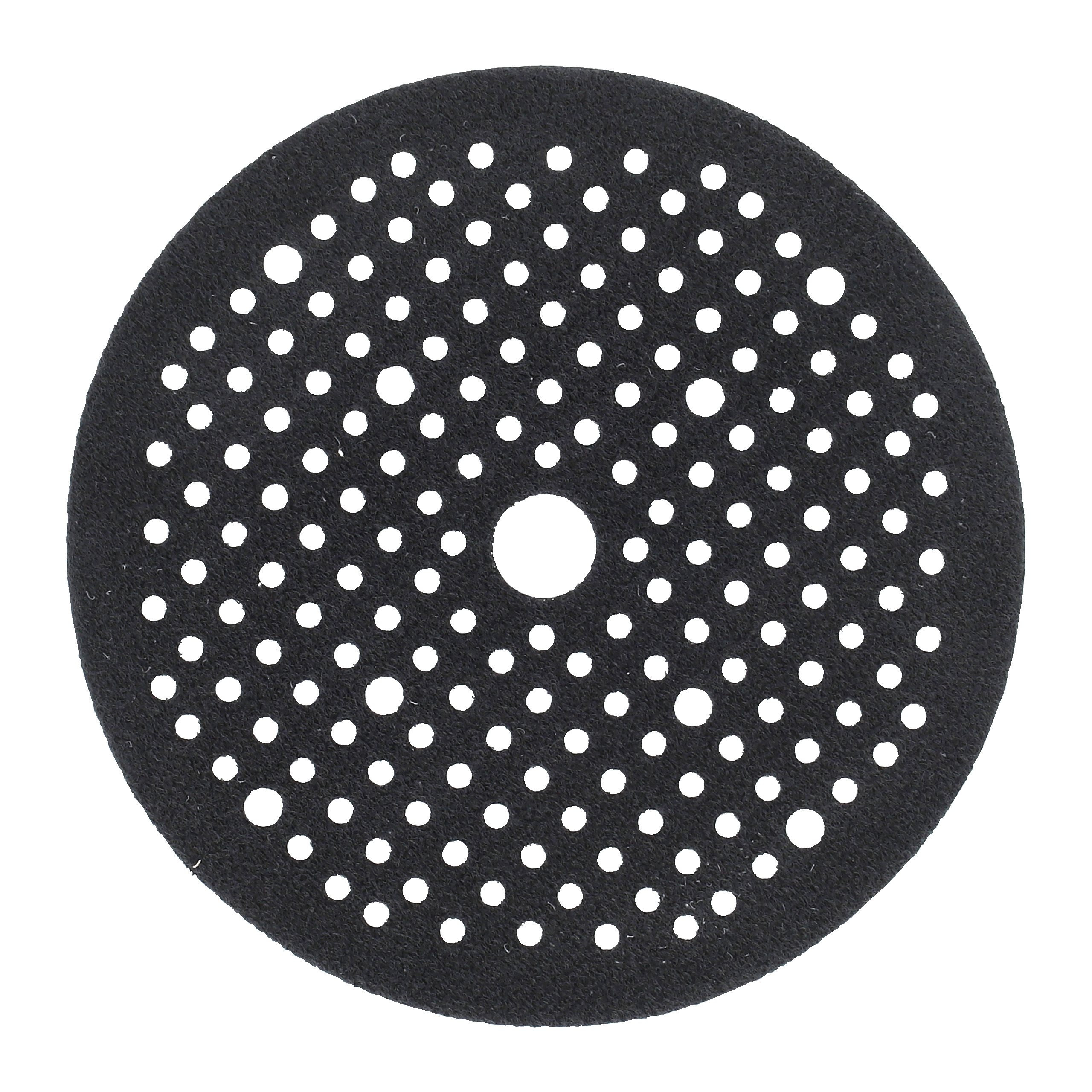 PAD SAVER POUR MESH POUR PONCEUSE ORBITALE Ø125 & 150 MM MILWAUKEE