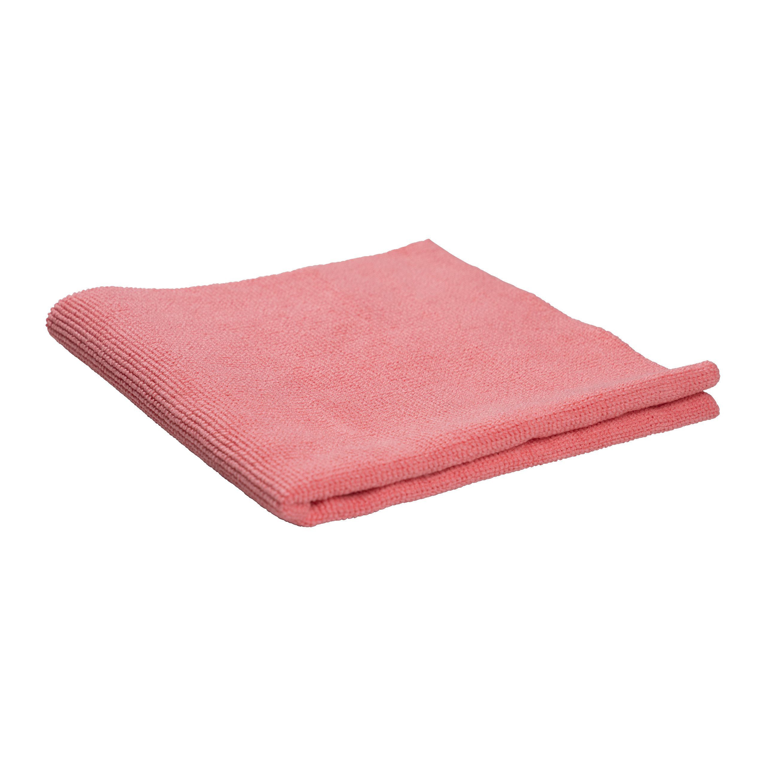ACCESSOIRES DE POLISSAGE PREMIUM COMPOUND CLOTH RED 400 X 400 MM - 2 PC MILWAUKEE