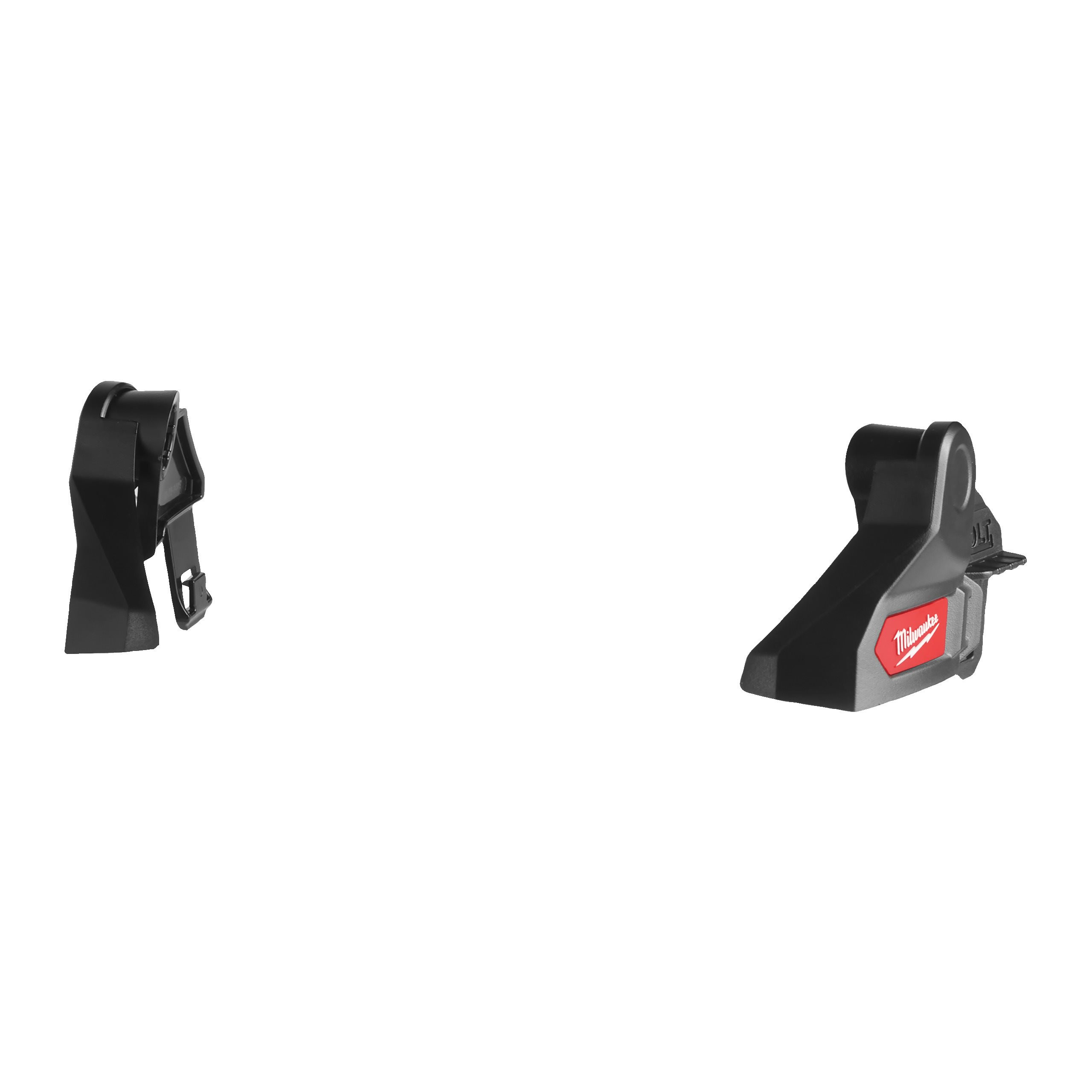 ECRANS BOLT™ BOLT™ FACE SHIELD COMPACT CLEAR REPLACEMENT MILWAUKEE