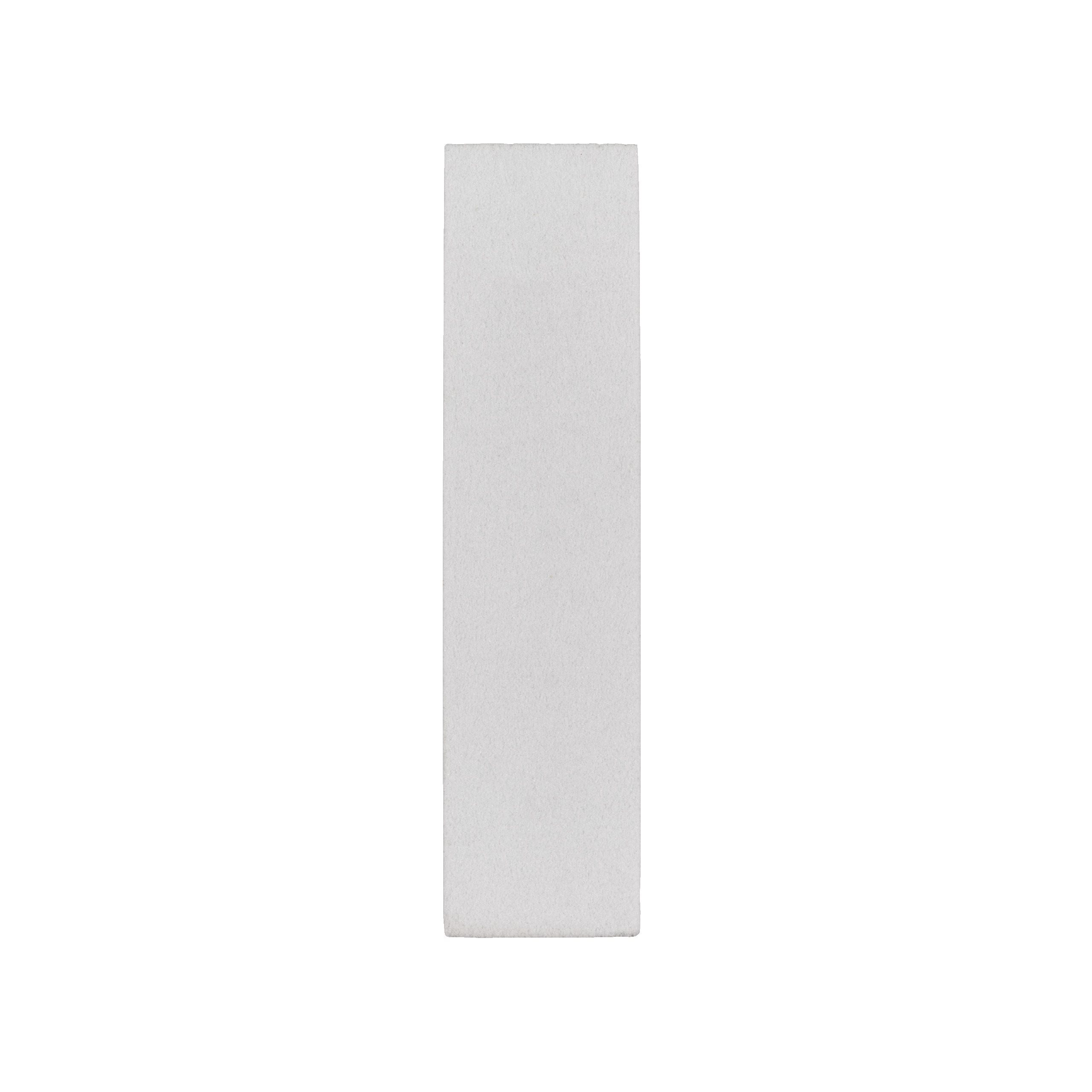 ACCESSOIRES - DIAMANT SHARPENING STONE SMALL - 1 PC MILWAUKEE