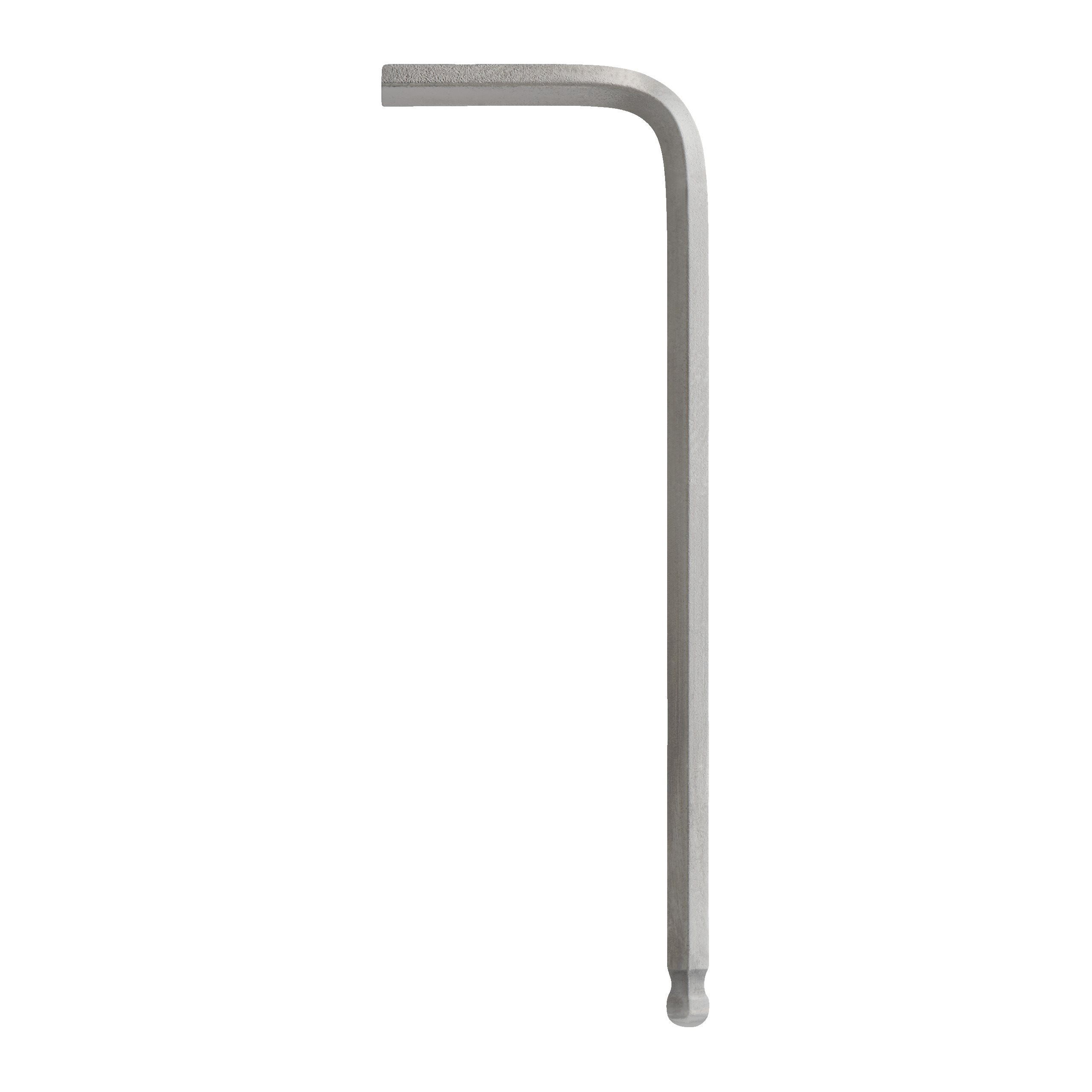 SET CLÉS HEXAGONALES EN L COMPACT HEX KEY - 3MM MILWAUKEE