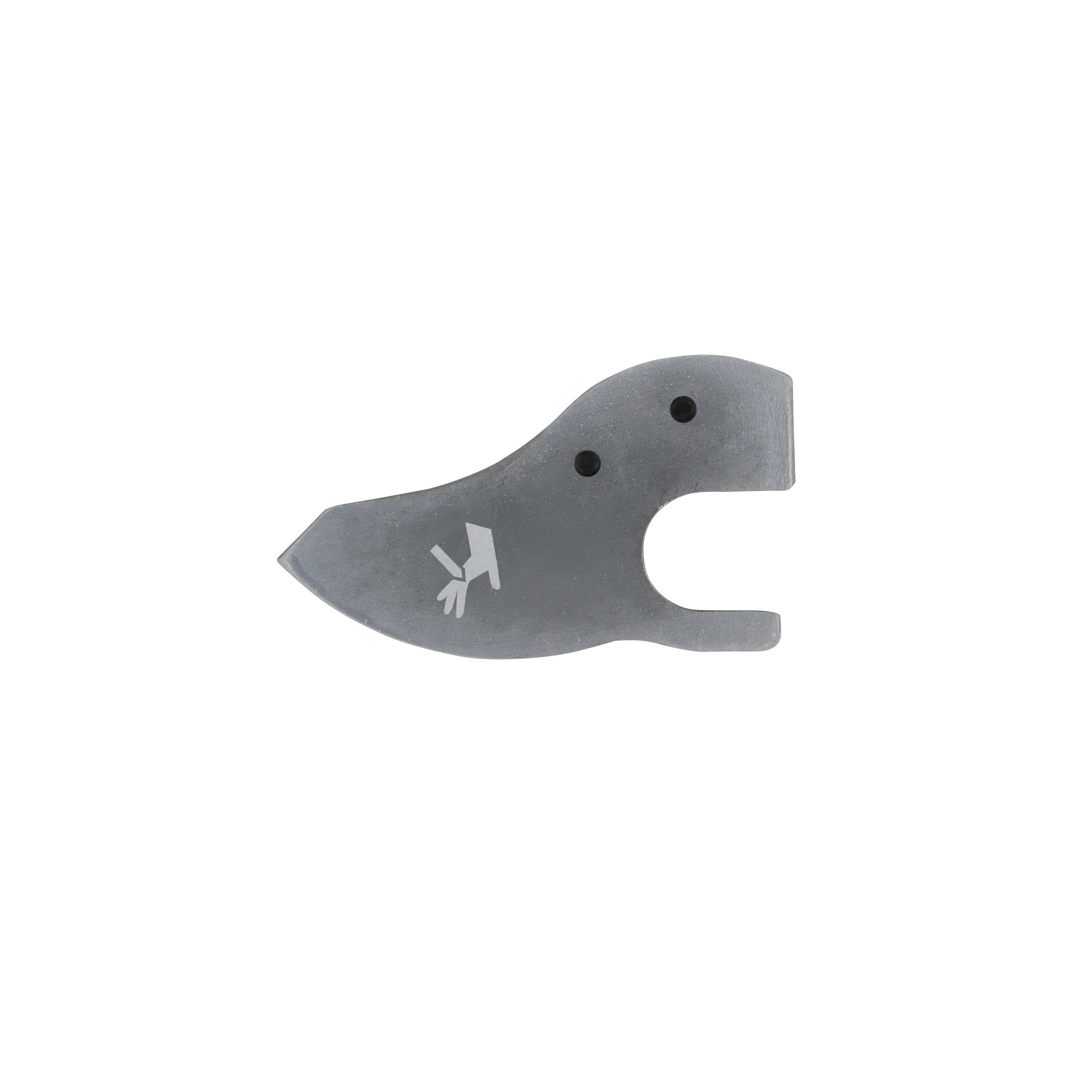 LAME DE REMPLACEMENT POUR SÉCATEUR M12 BLPRS REPLACEMENT BLADE FOR M12BLPRS MILWAUKEE