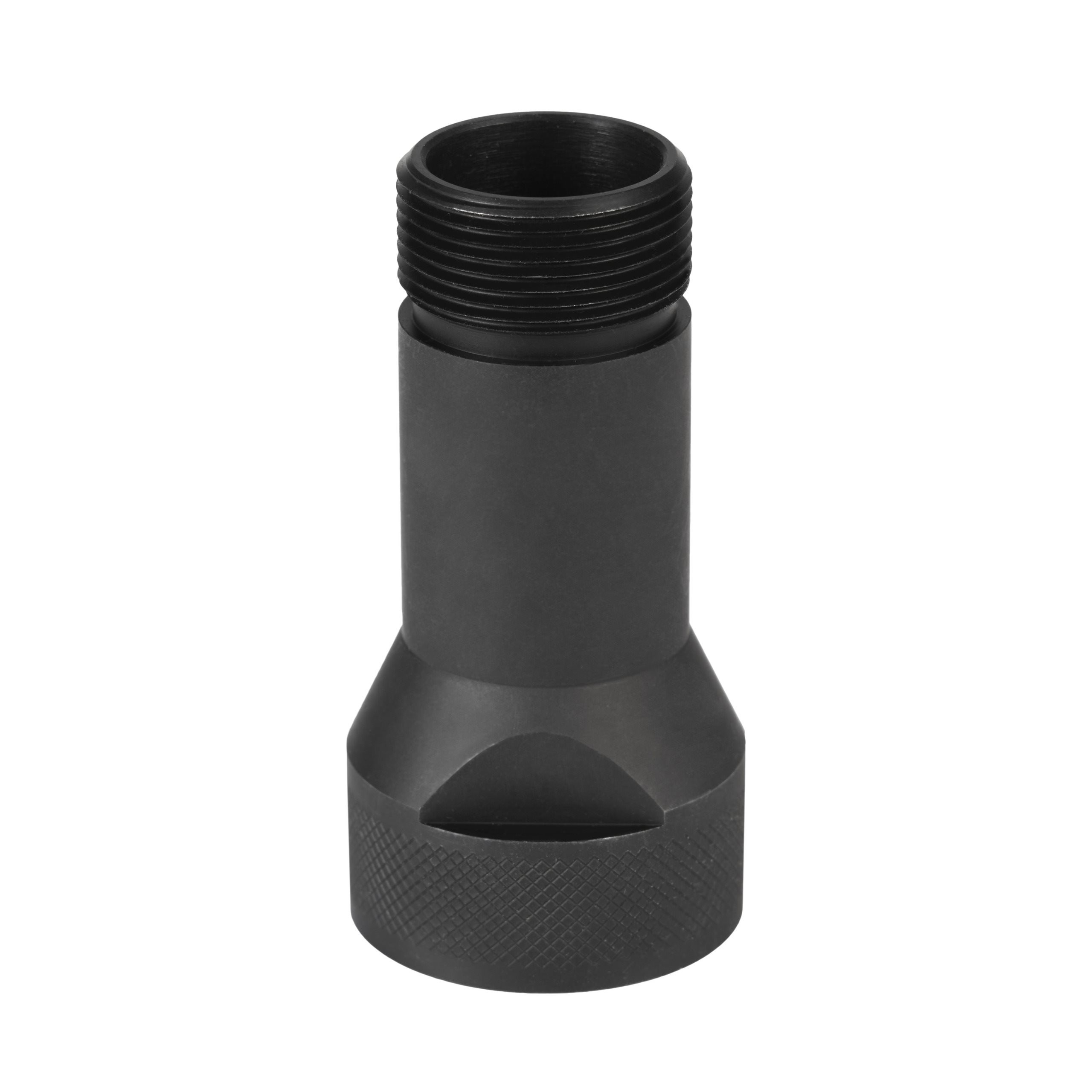 M18 ONEFLT-HT M18 ONEFLT-HT MILWAUKEE