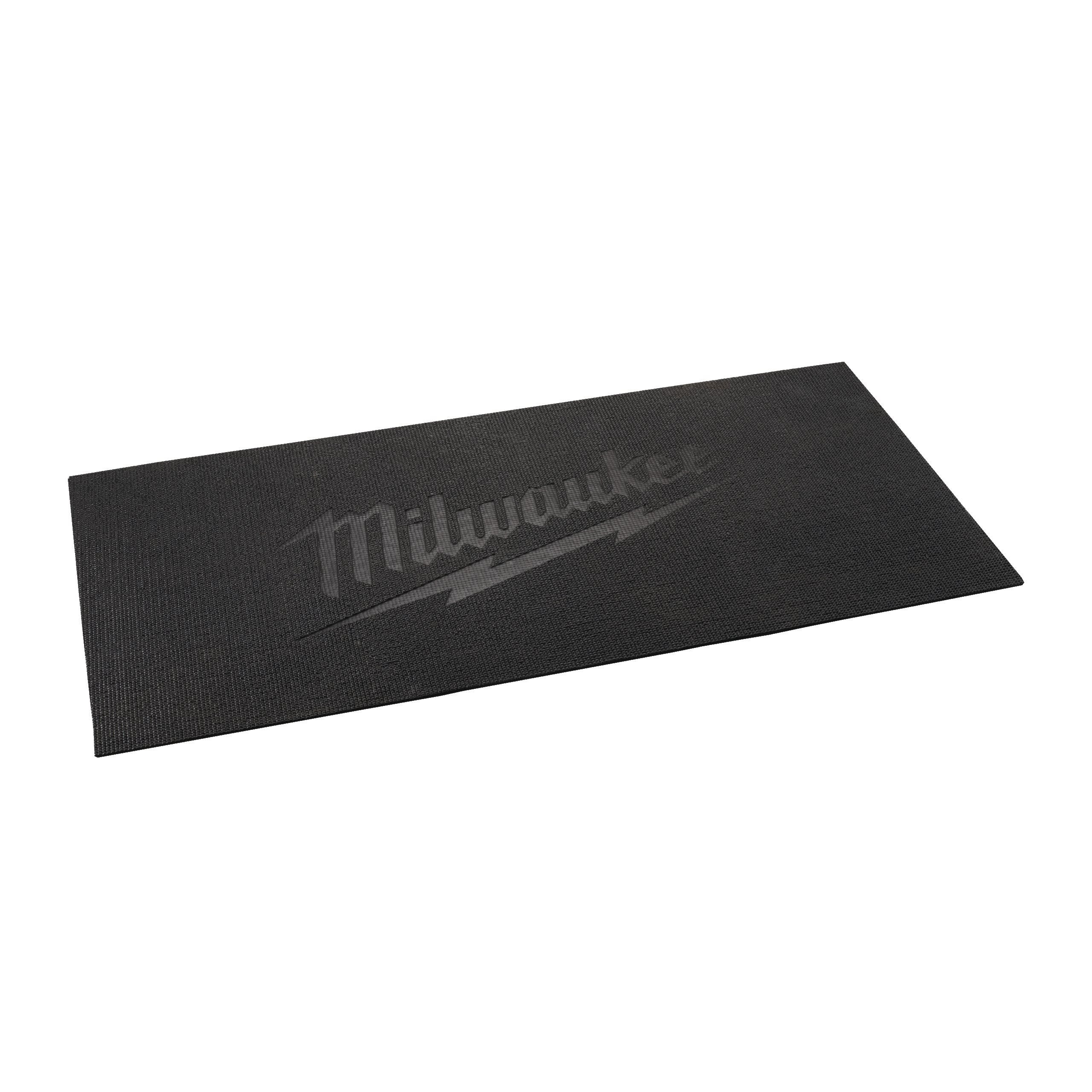 SURFACE DE TRAVAIL EN PVC PVC WORK SURFACE 46" MILWAUKEE