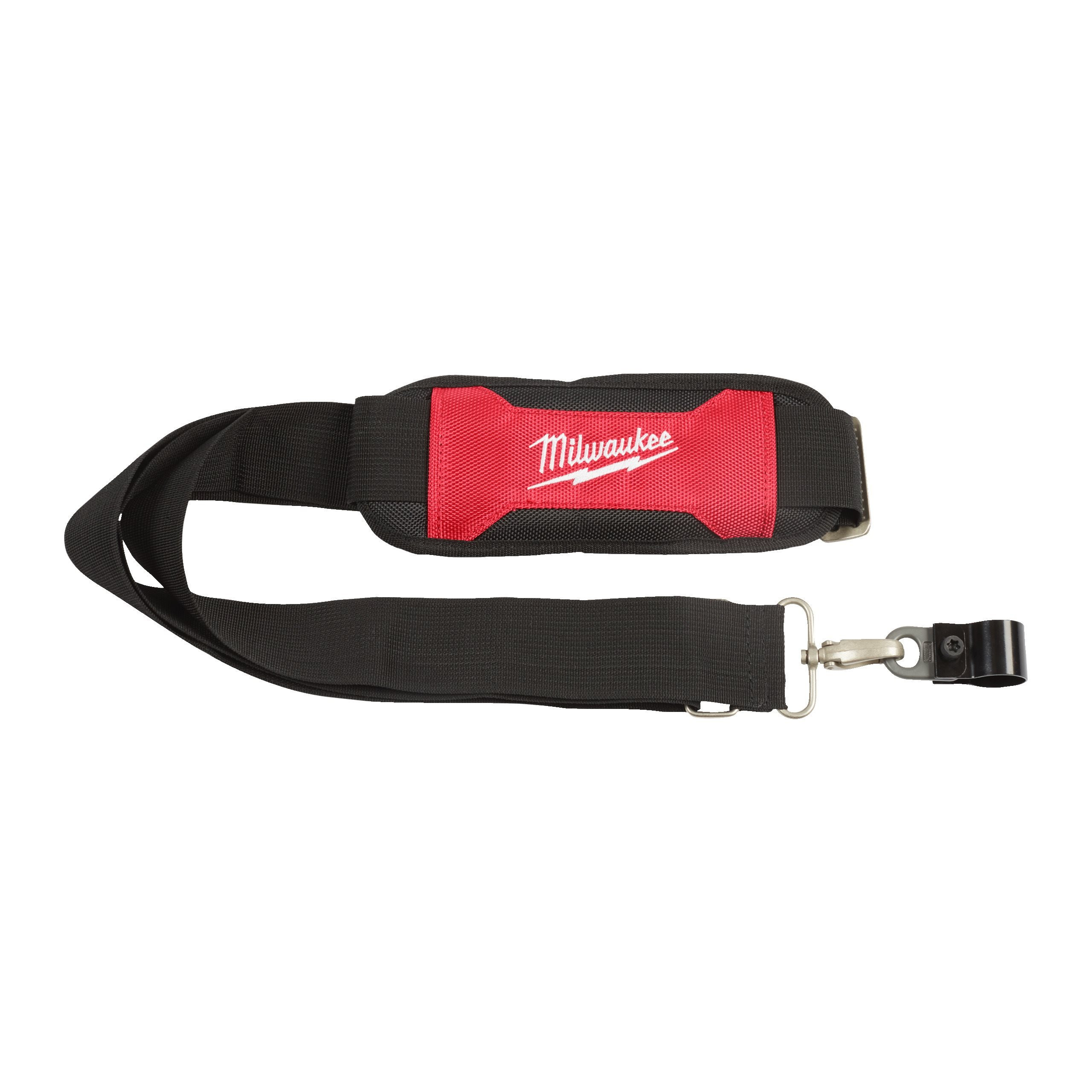 SINGLE SHOULDER STRAP SINGLE SHOULDER STRAP FOR GRASS TRIMMERS MILWAUKEE
