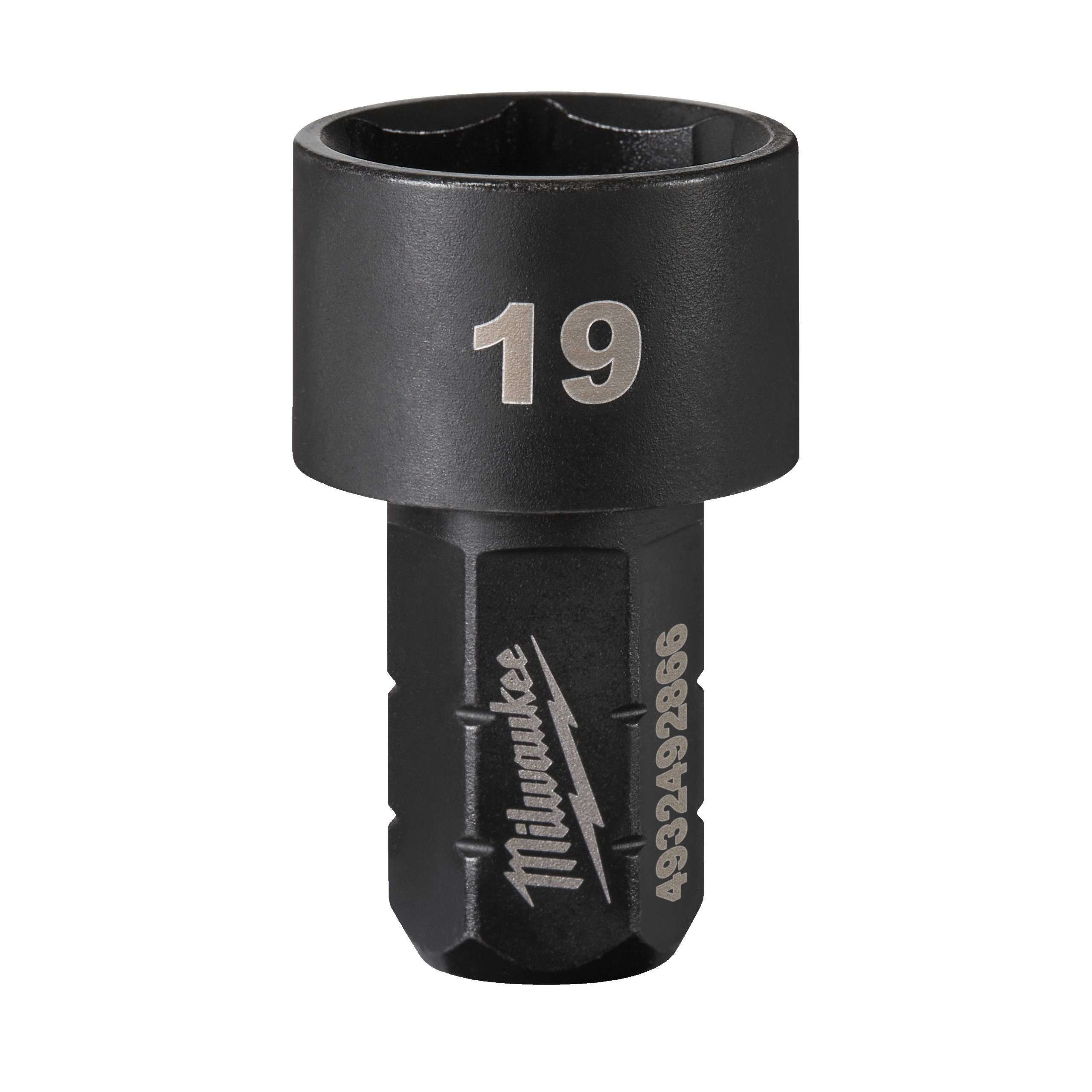 FPTR-S FPTR-S19 MILWAUKEE