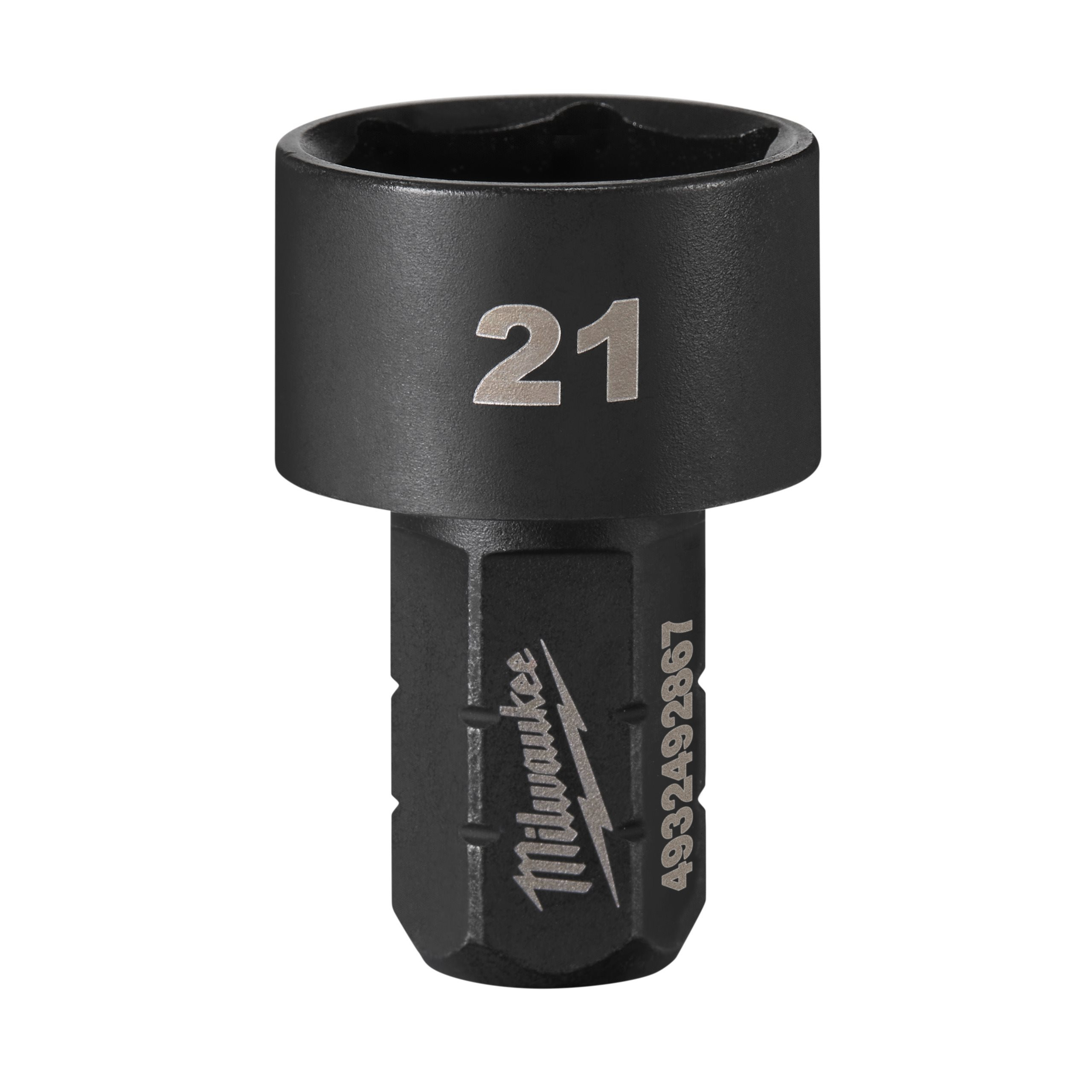 FPTR-S FPTR-S21 MILWAUKEE