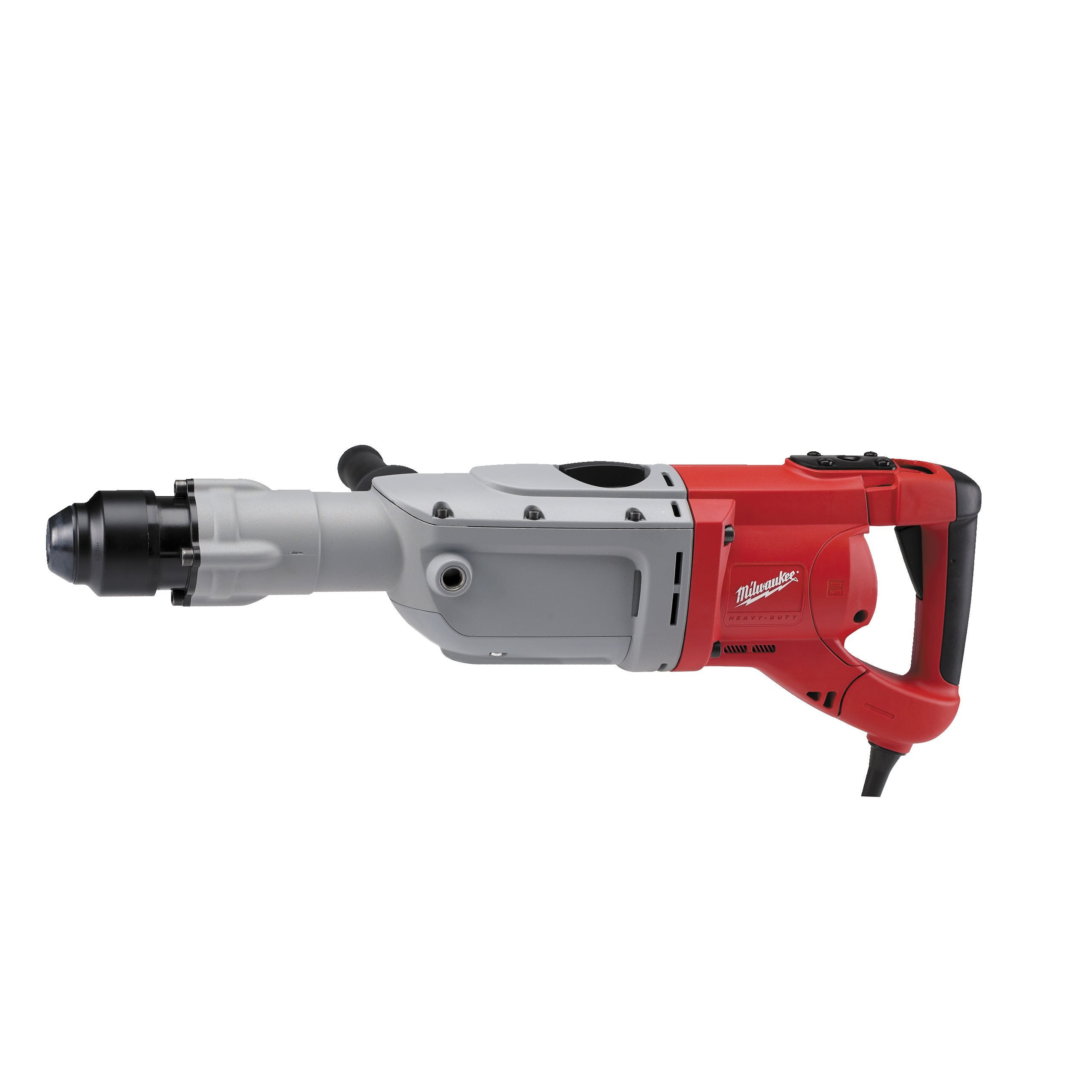 BURINEUR SDS-MAX 10 KG K 900 S MILWAUKEE
