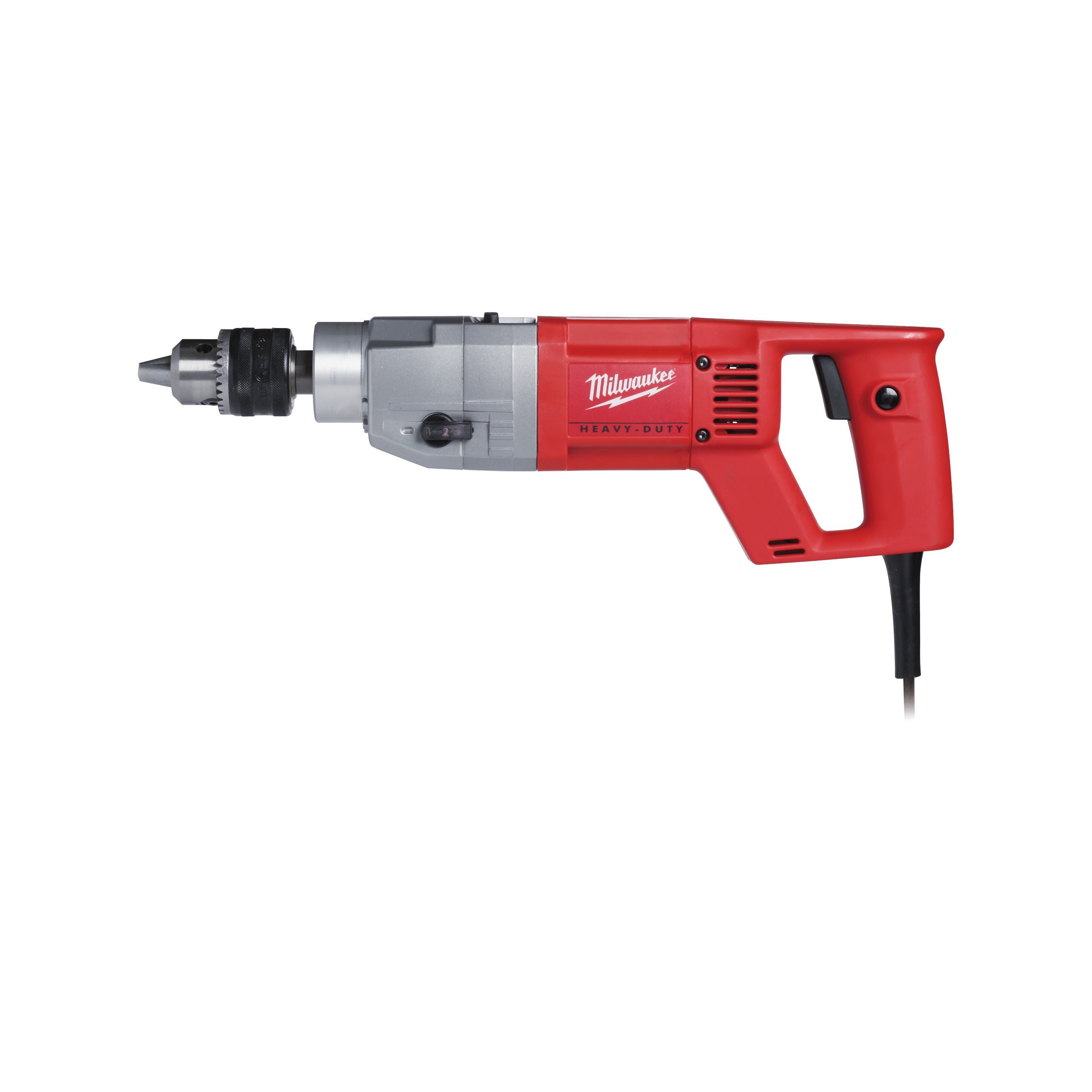 PERCEUSE DE 1010 W, 2 VITESSES SB 2-35 D MILWAUKEE