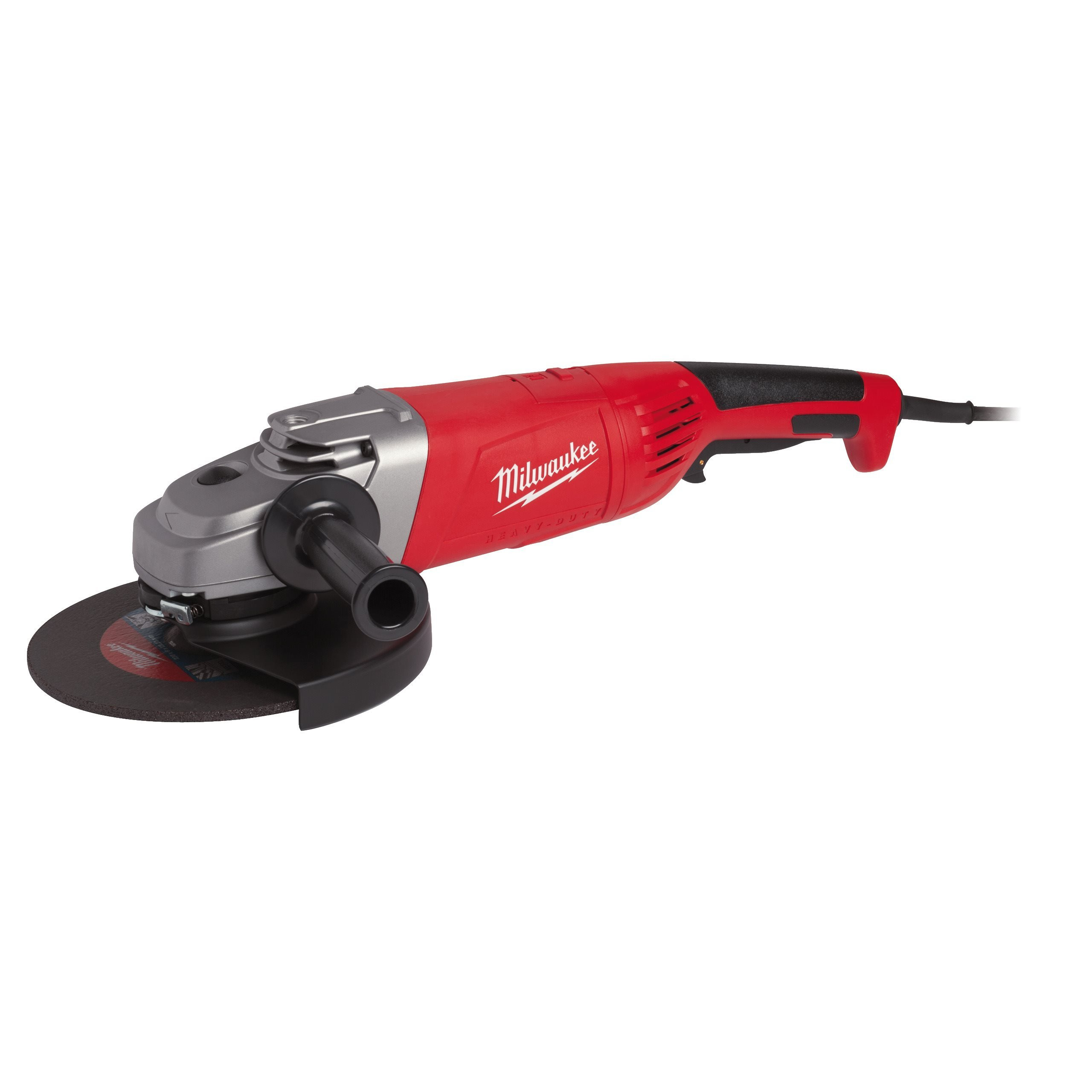 MEULEUSE 2400 W AG 24-230 E MILWAUKEE