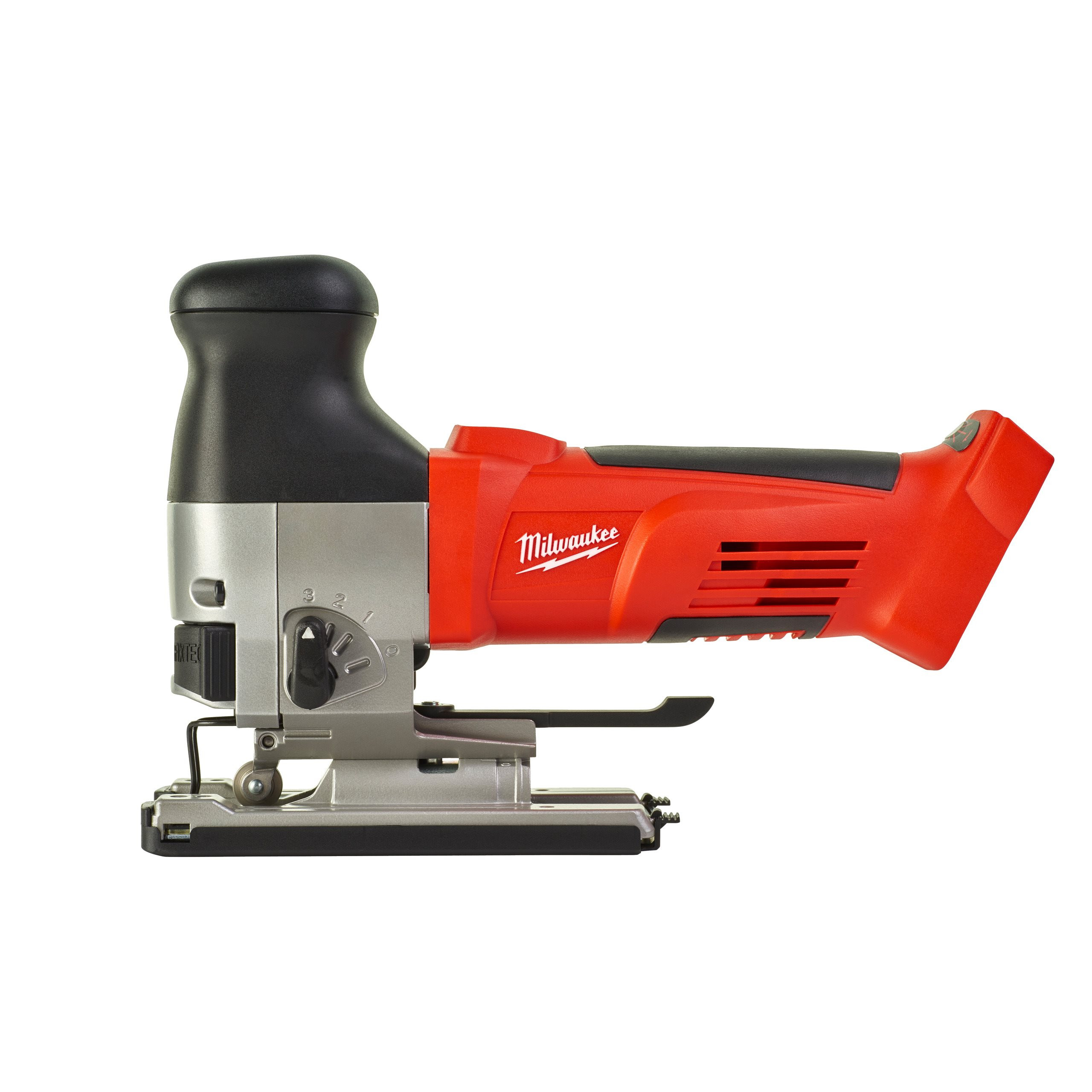 M18™ SCIE SAUTEUSE HD18 JSB-0 MILWAUKEE