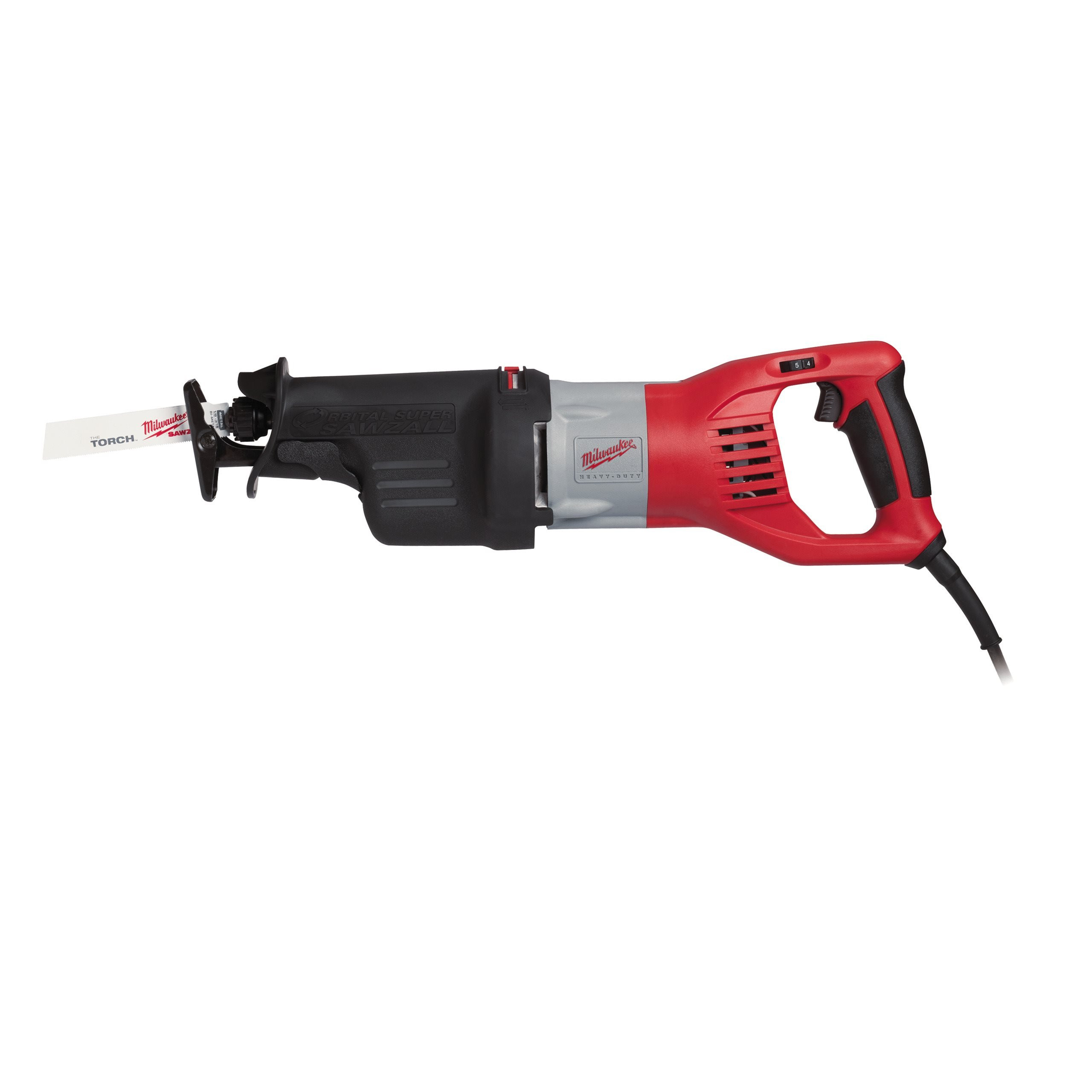 SCIE SABRE SAWZALL™ 1300 W SSPE 1300 SX MILWAUKEE