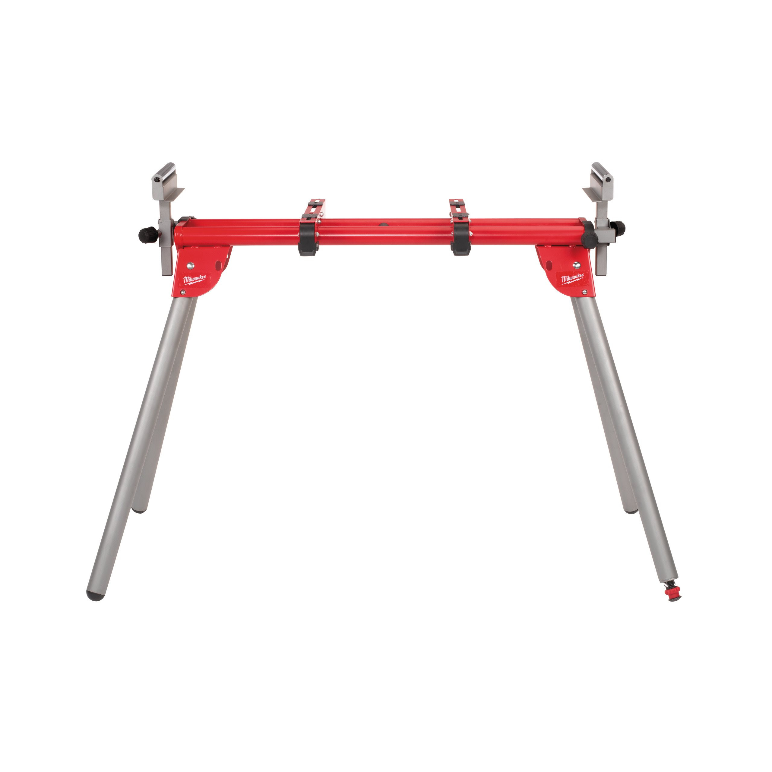PIÉTEMENT EXTENSIBLE JUSQU'À 2.0 M MSL 1000 MILWAUKEE