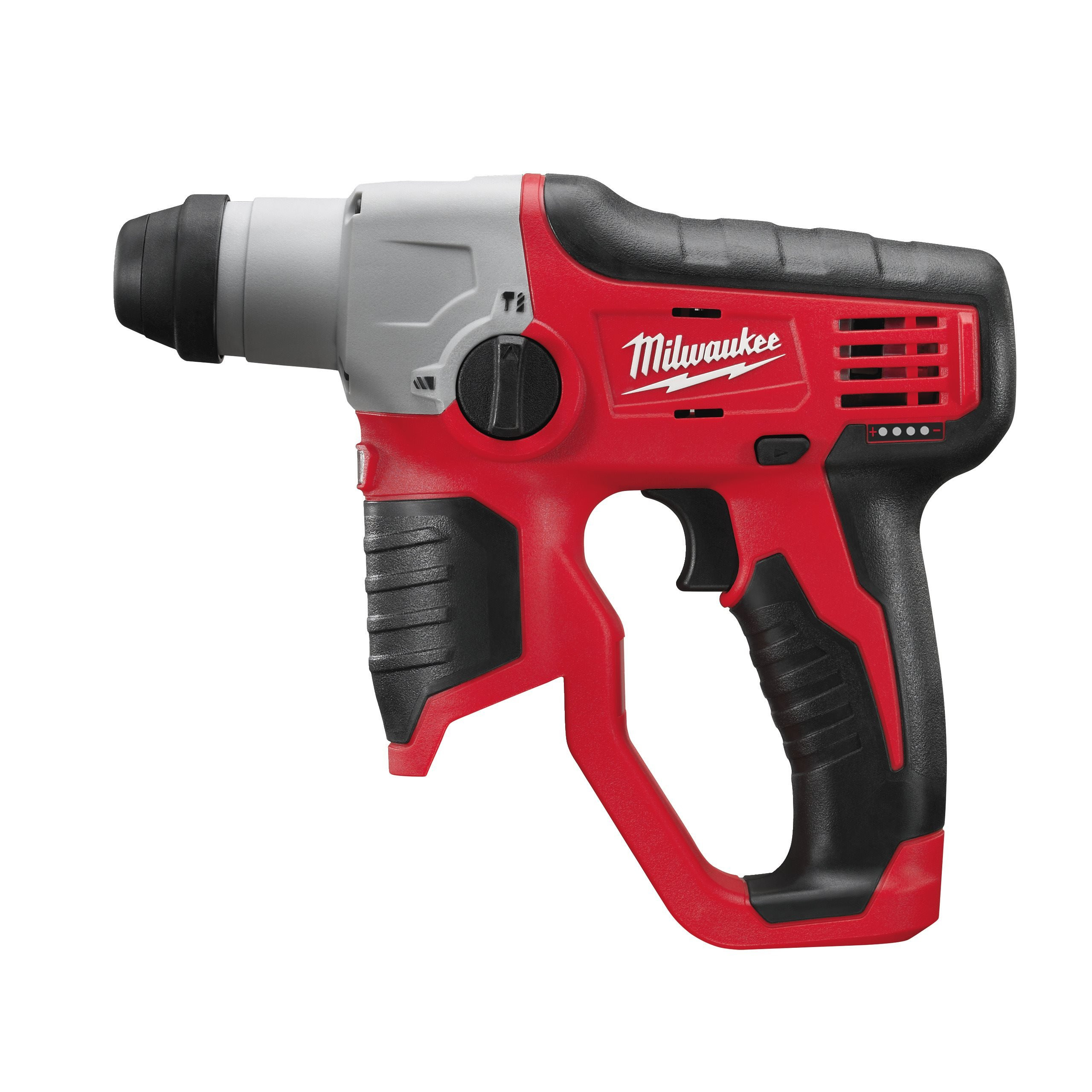 M12™ PERFORATEUR COMPACT SDS-PLUS M12 H-0 MILWAUKEE