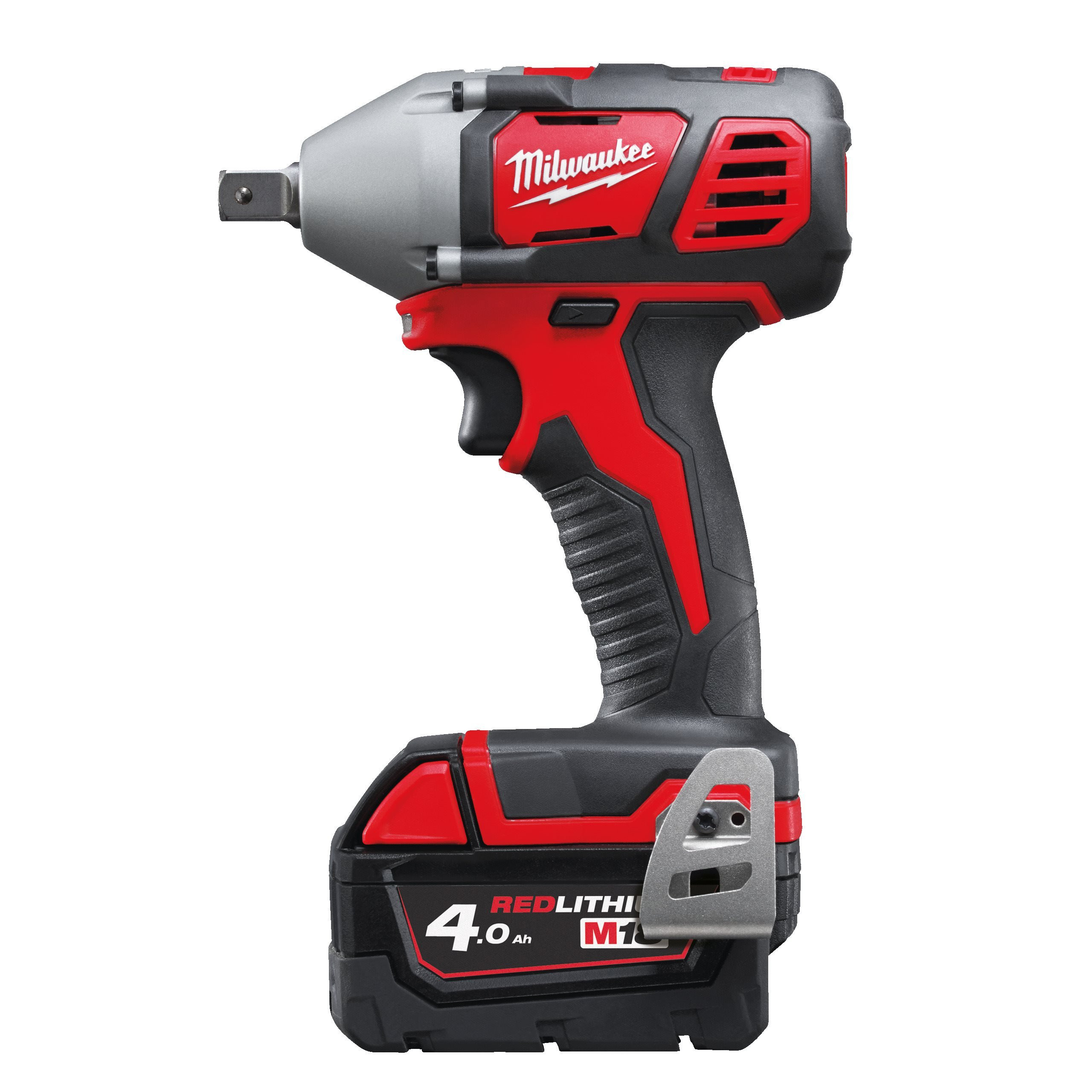 M18™ BOULONNEUSE ½″ M18 BIW12-402C MILWAUKEE